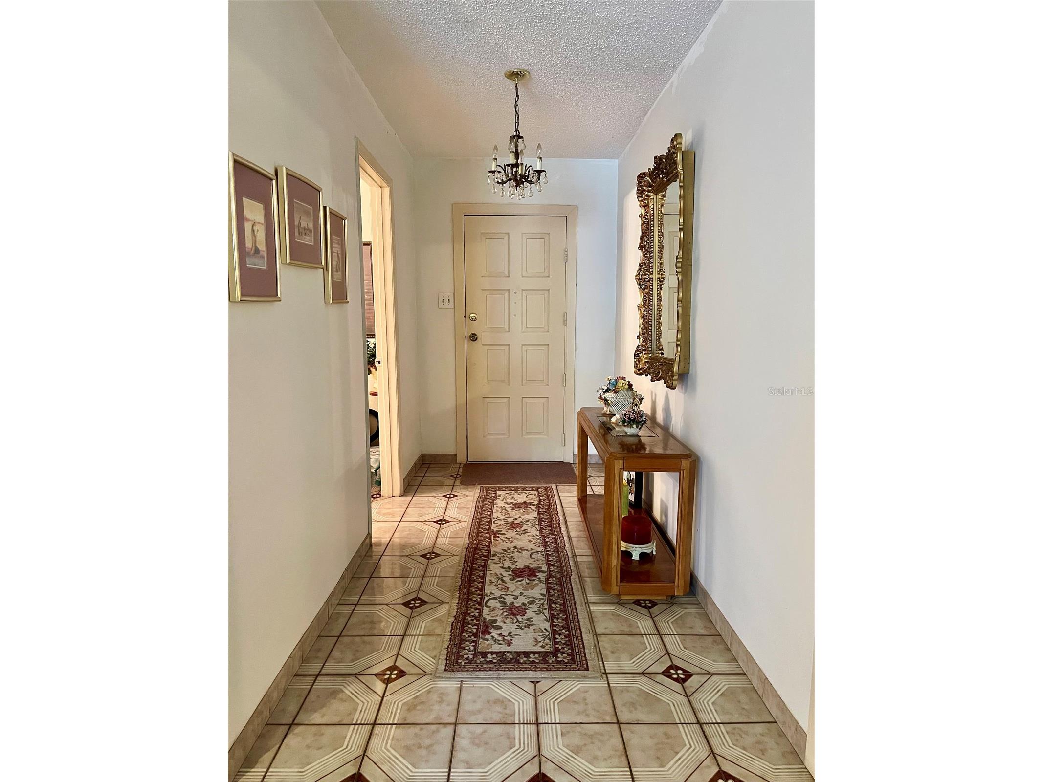 17449 Eagle Lane Lutz FL 33558 TB8505036 image15