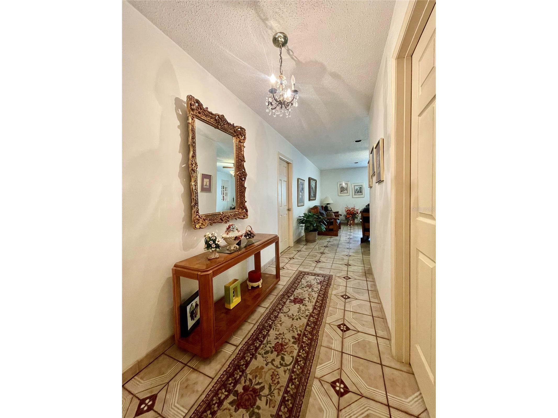 17449 Eagle Lane Lutz FL 33558 TB8505036 image16