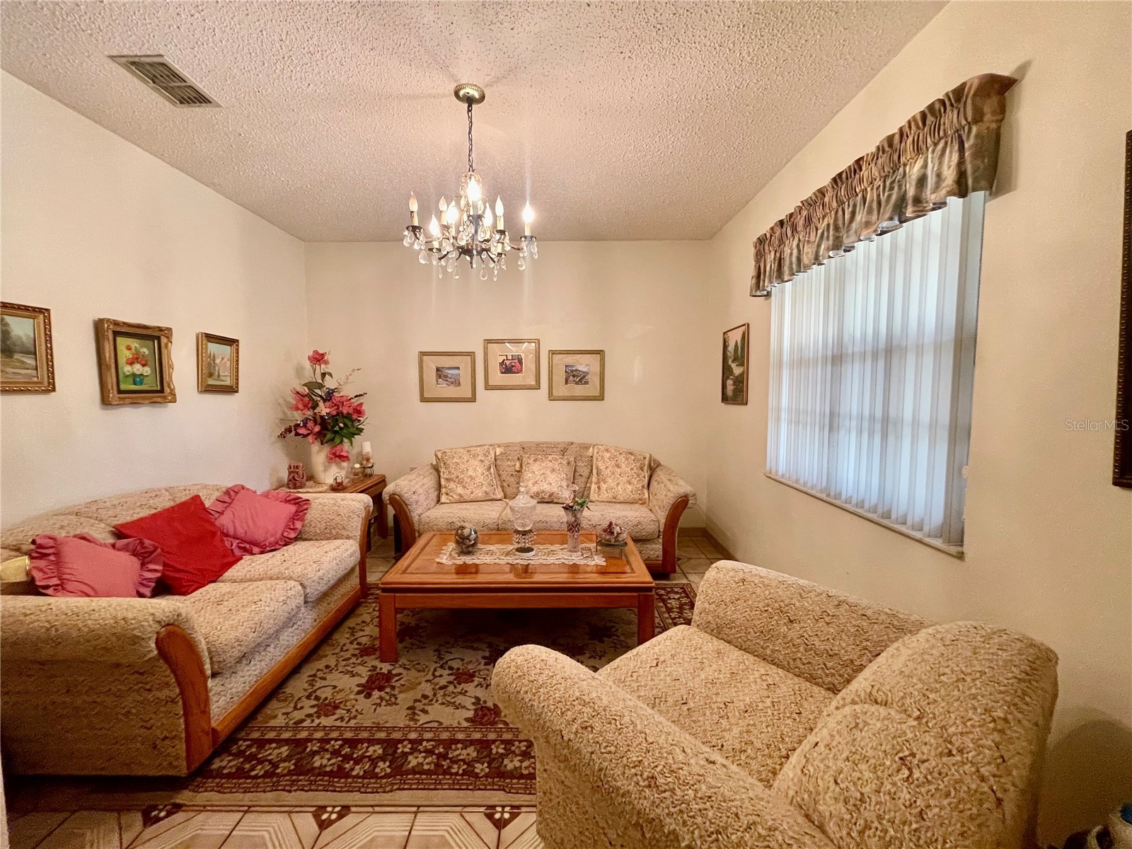 17449 Eagle Lane Lutz FL 33558 TB8505036 image17