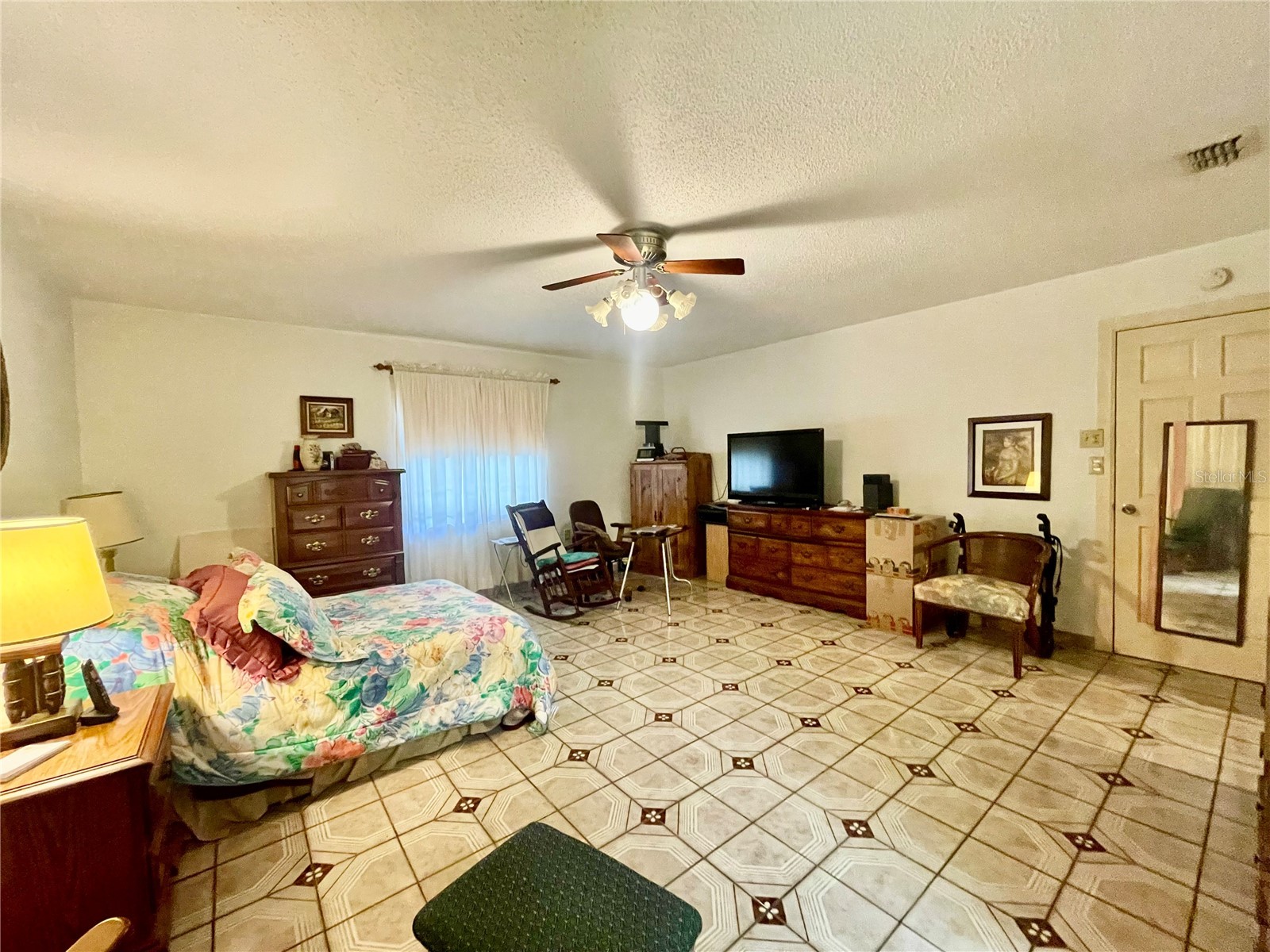 17449 Eagle Lane Lutz FL 33558 TB8505036 image18
