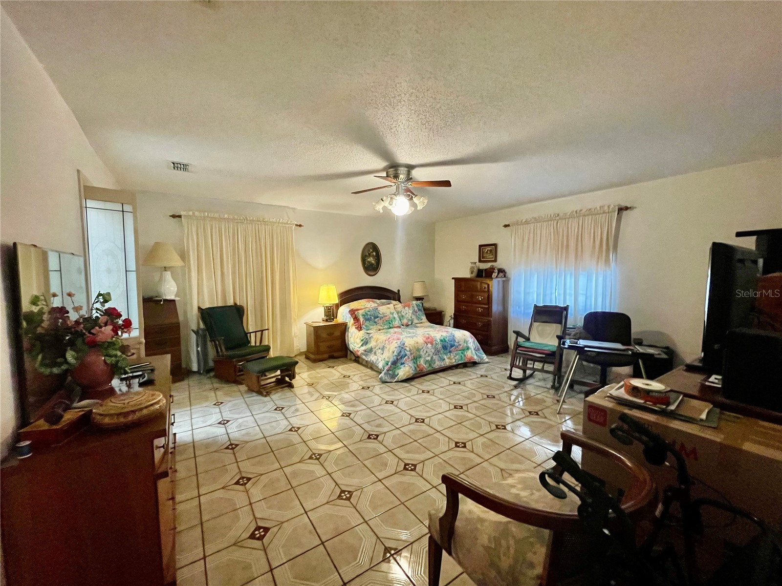 17449 Eagle Lane Lutz FL 33558 TB8505036 image19