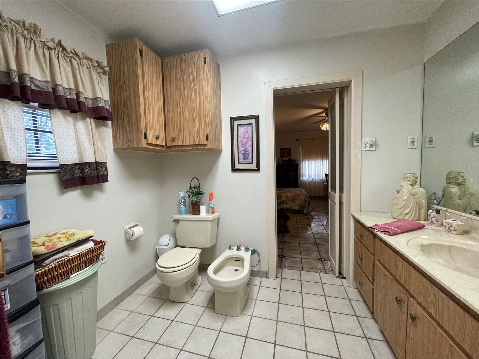 17449 Eagle Lane Lutz FL 33558 TB8505036 image22