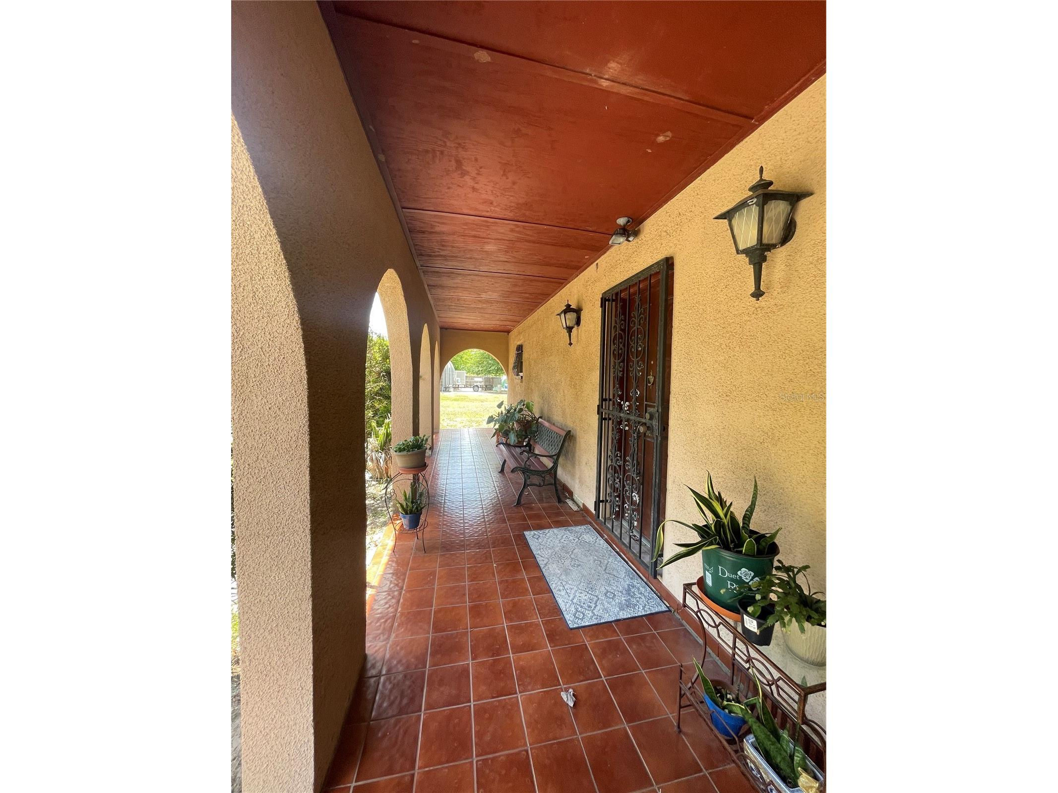 17449 Eagle Lane Lutz FL 33558 TB8505036 image3