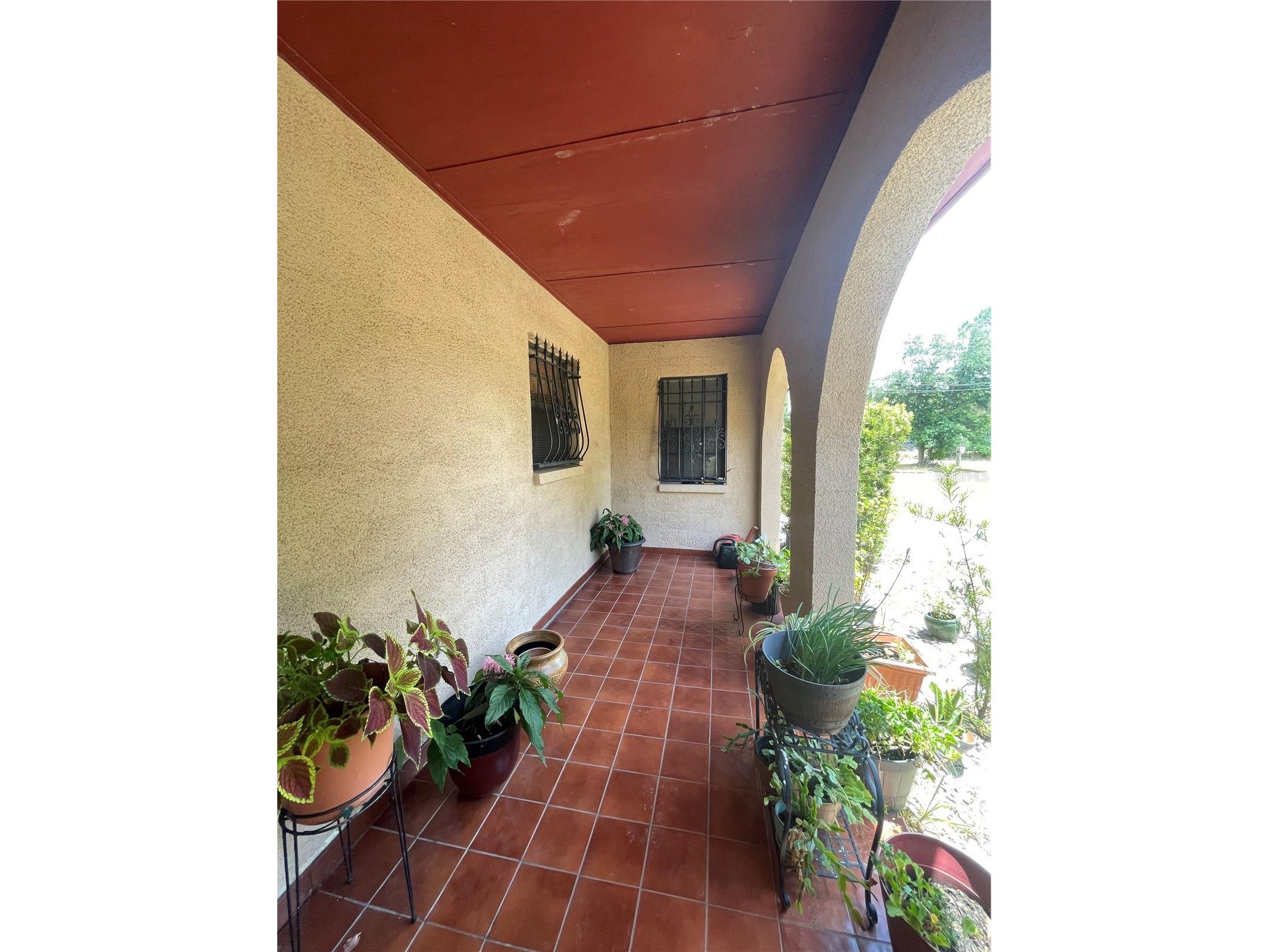 17449 Eagle Lane Lutz FL 33558 TB8505036 image4