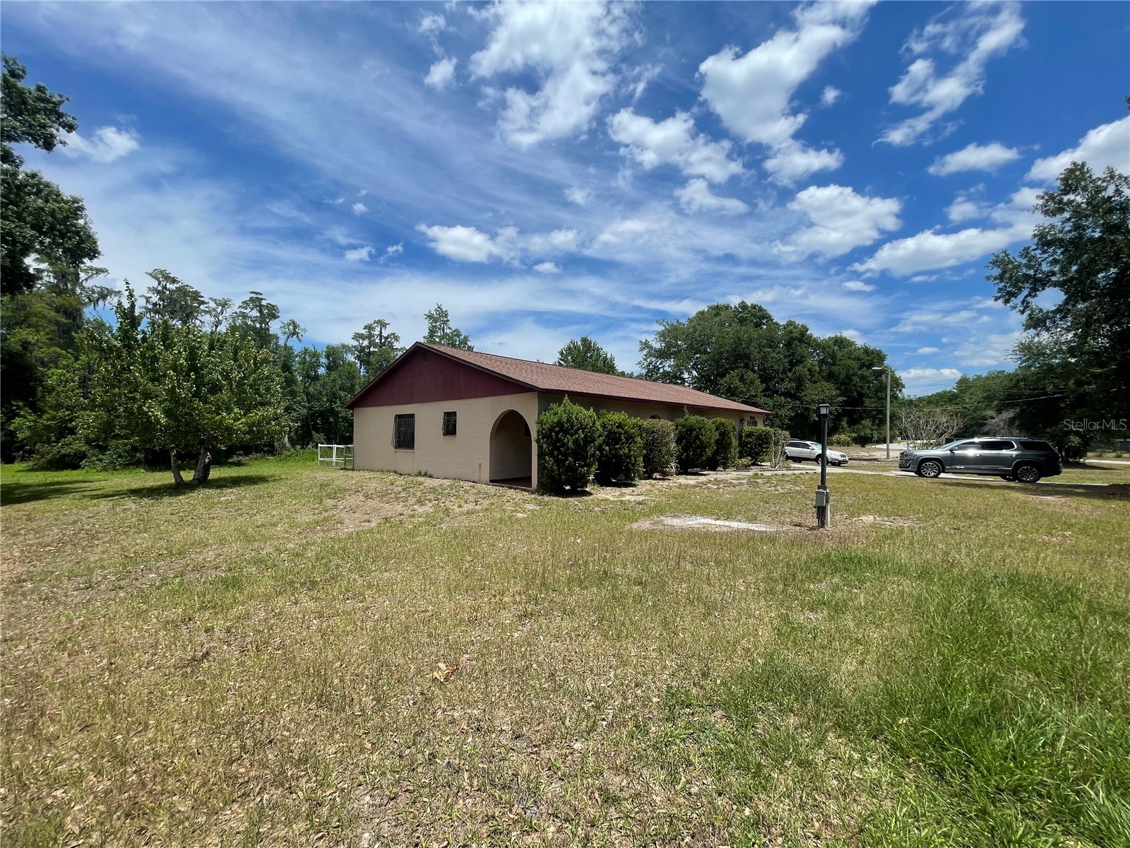 17449 Eagle Lane Lutz FL 33558 TB8505036 image5