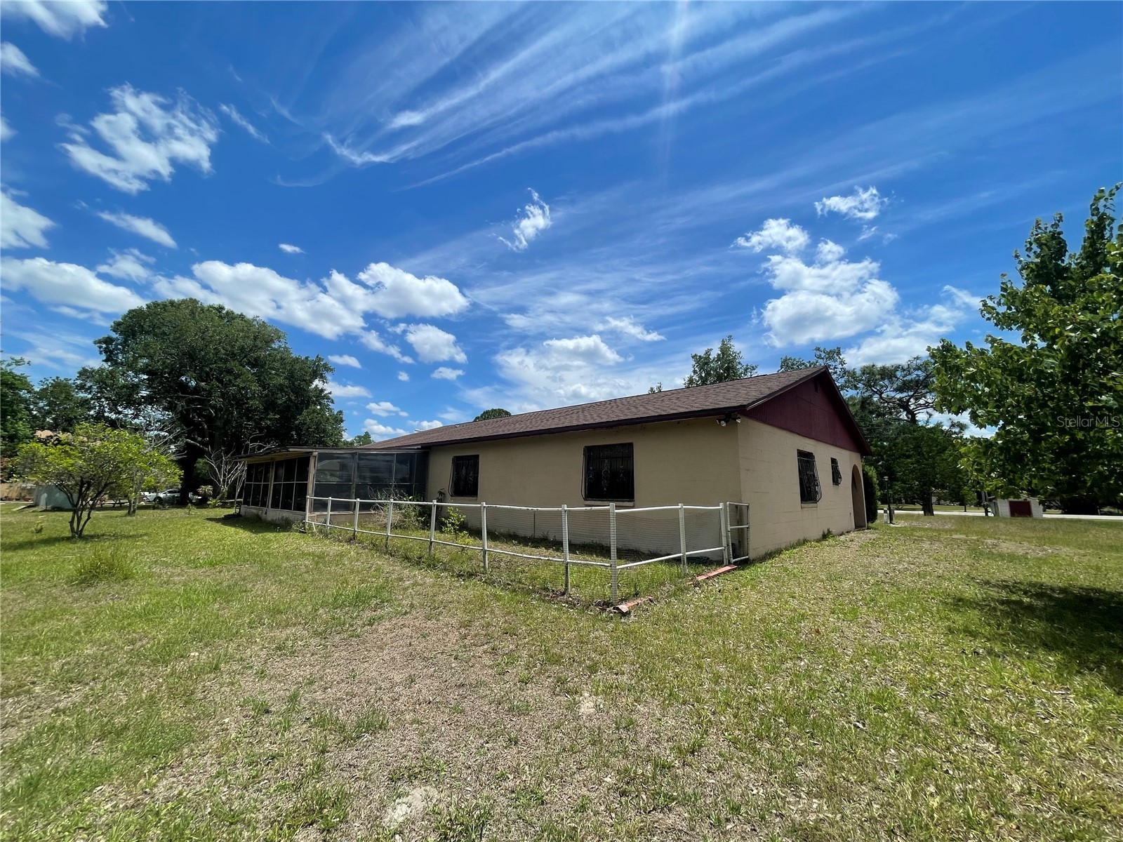 17449 Eagle Lane Lutz FL 33558 TB8505036 image6
