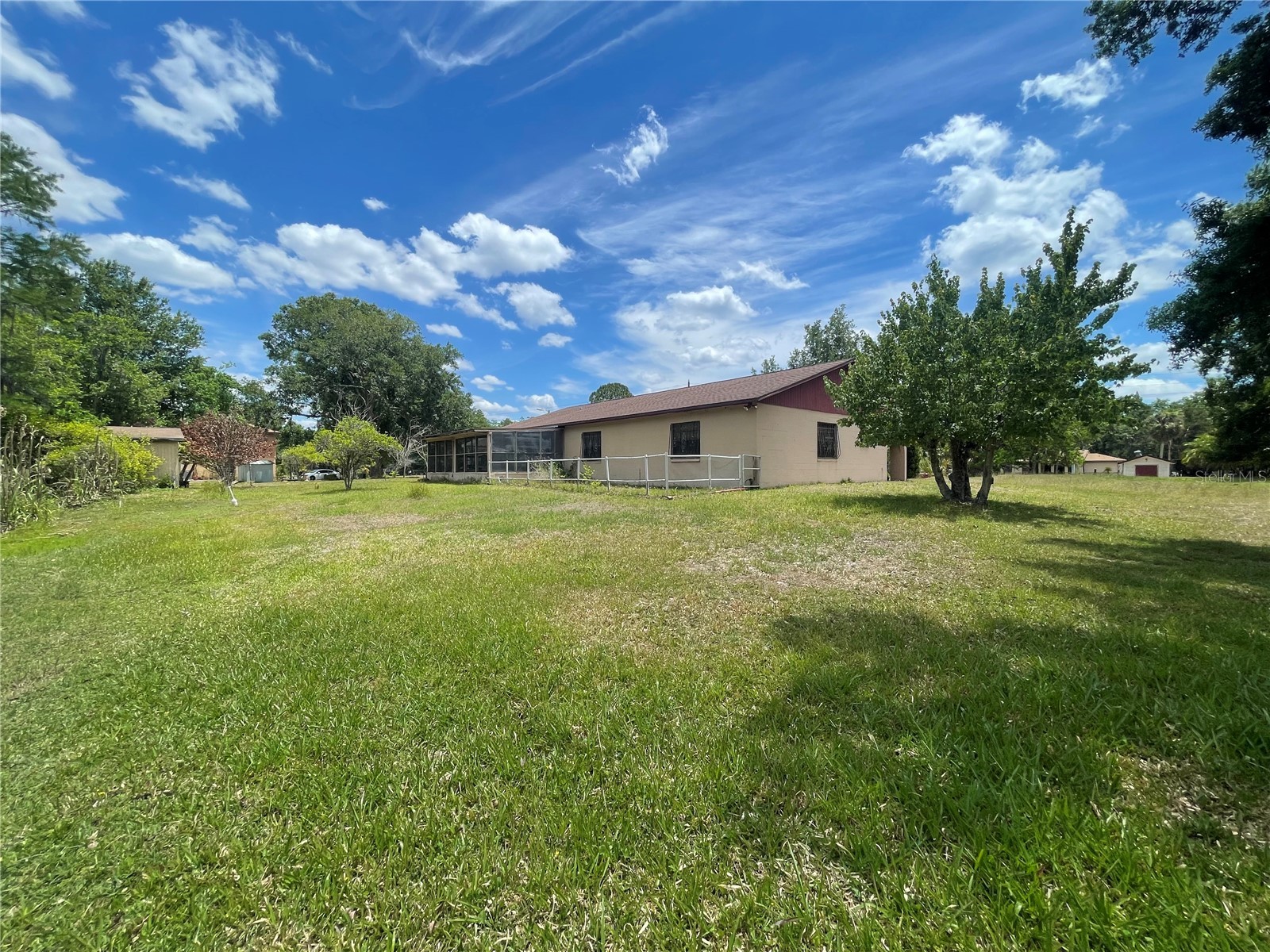 17449 Eagle Lane Lutz FL 33558 TB8505036 image7
