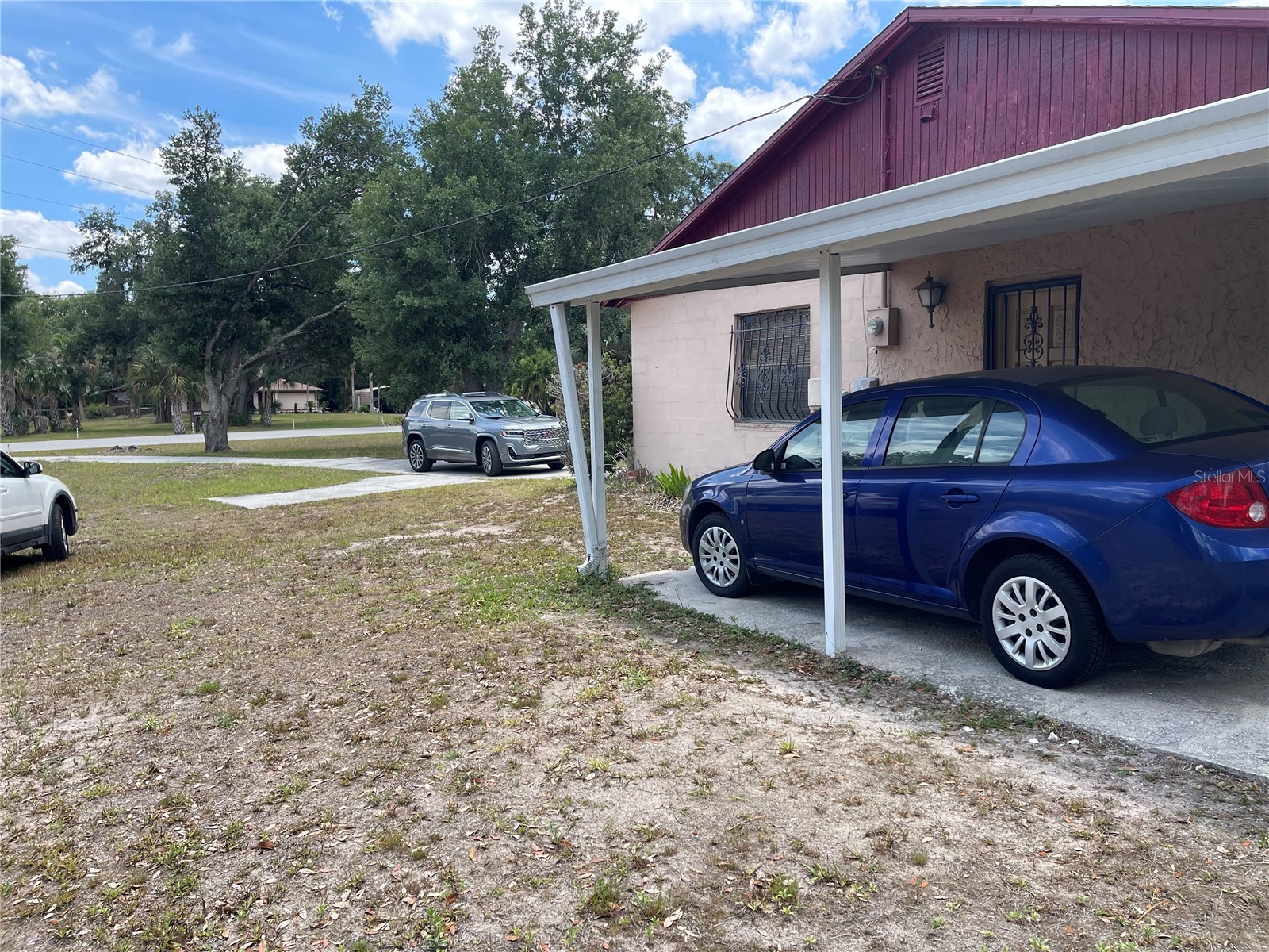 17449 Eagle Lane Lutz FL 33558 TB8505036 image9