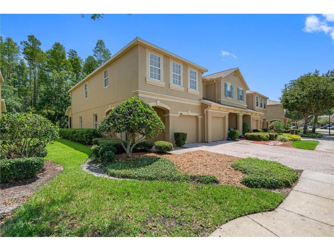 17449 Hugh Lane Land O Lakes FL 34638 A4575521 image1