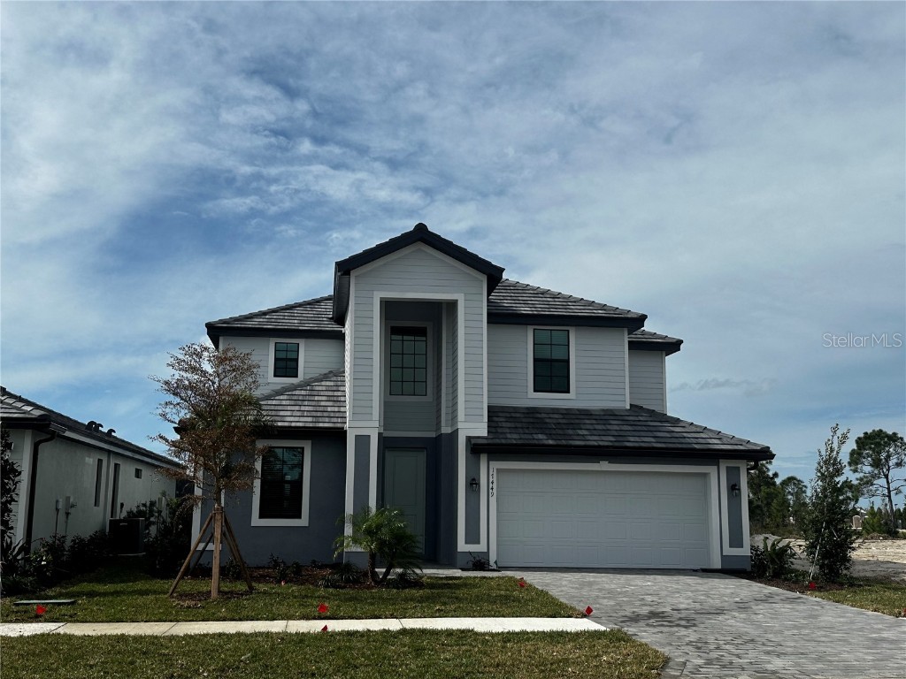 17449 Luminous Avenue Venice FL 34293 J971709 image1