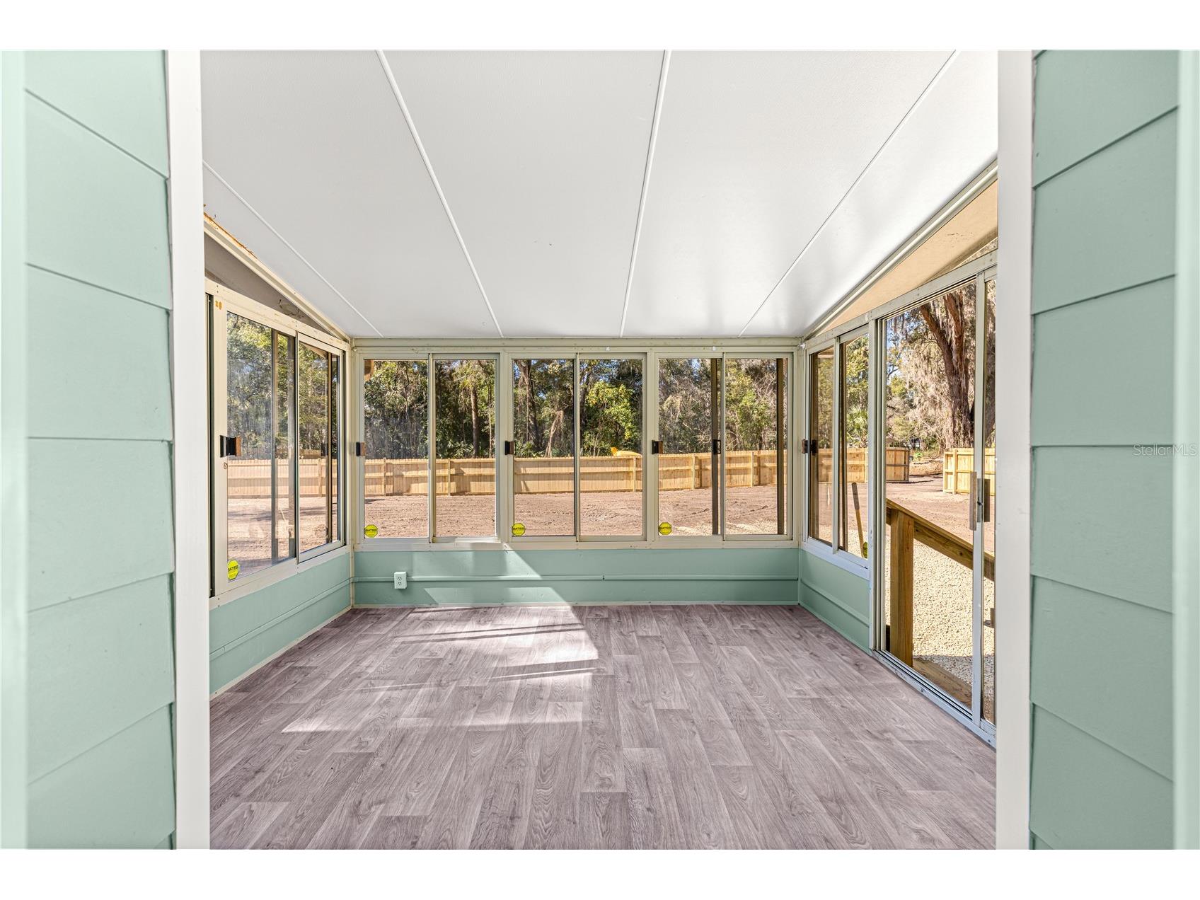 17449 NE 17 Court Citra FL 32113 OM718373 image11