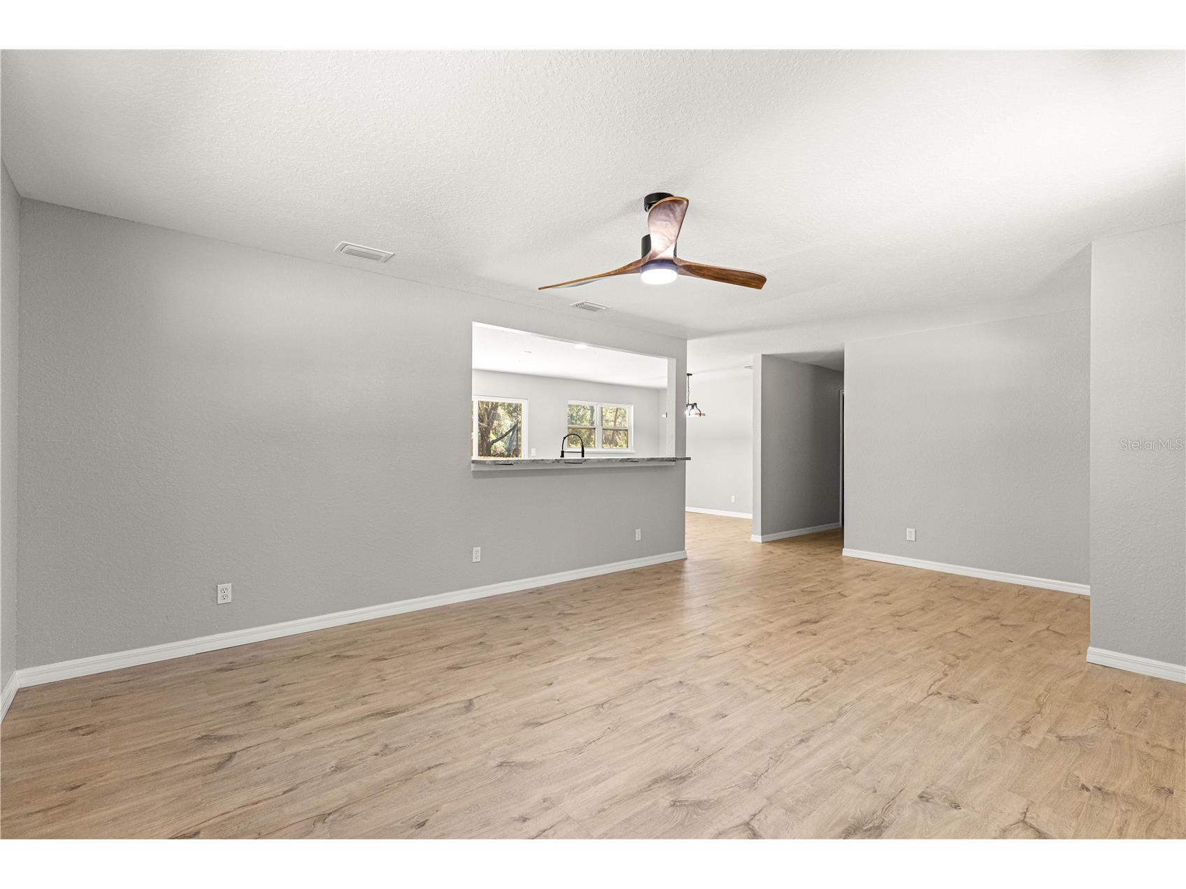 17449 NE 17 Court Citra FL 32113 OM718373 image12