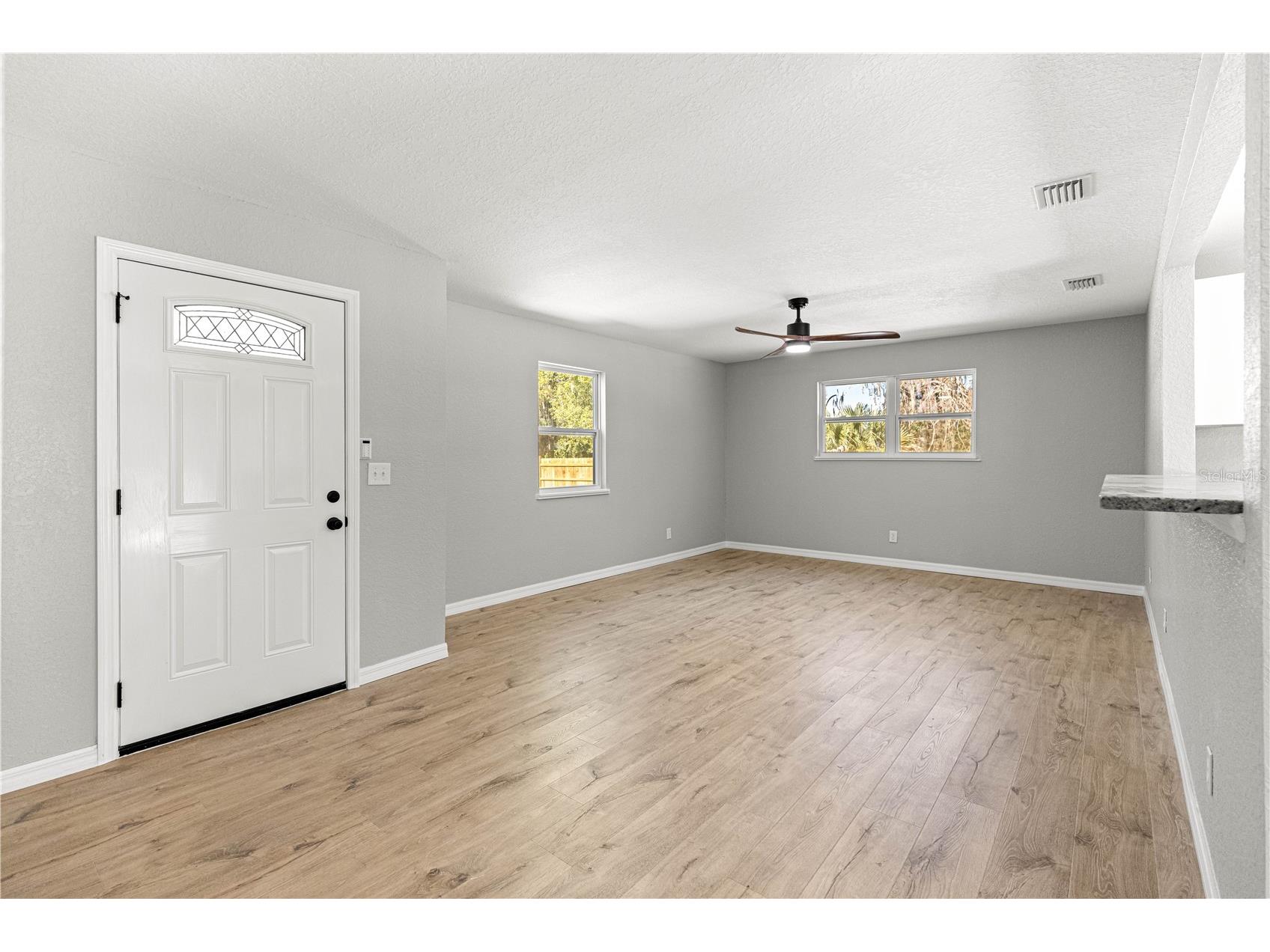 17449 NE 17 Court Citra FL 32113 OM718373 image14