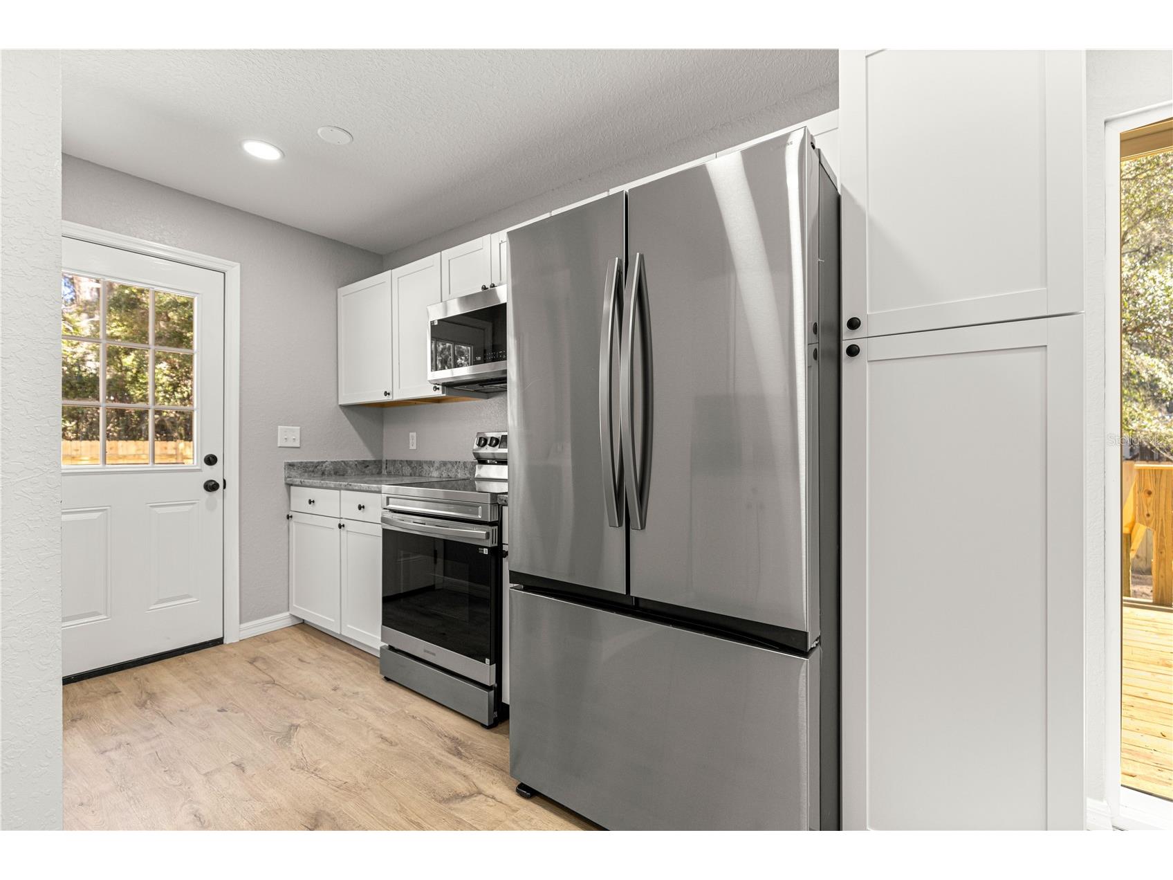 17449 NE 17 Court Citra FL 32113 OM718373 image18