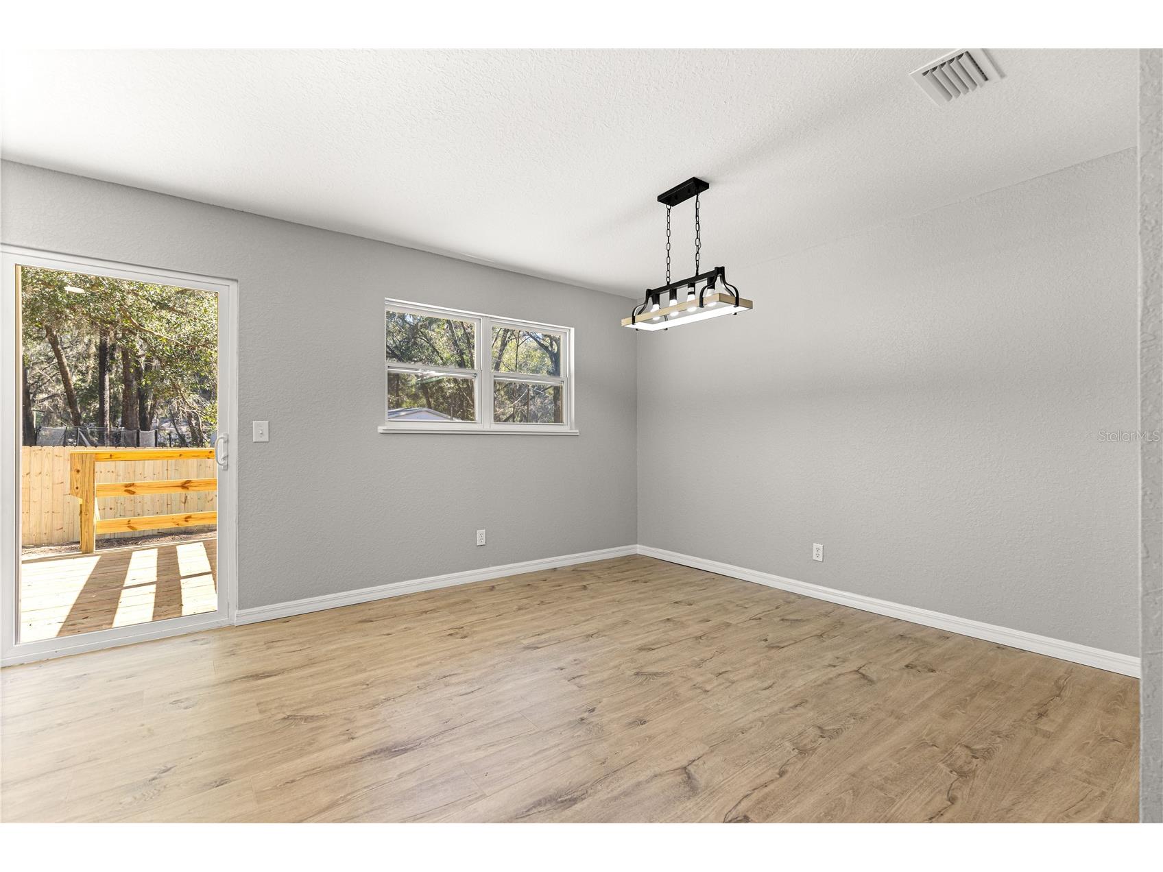 17449 NE 17 Court Citra FL 32113 OM718373 image21