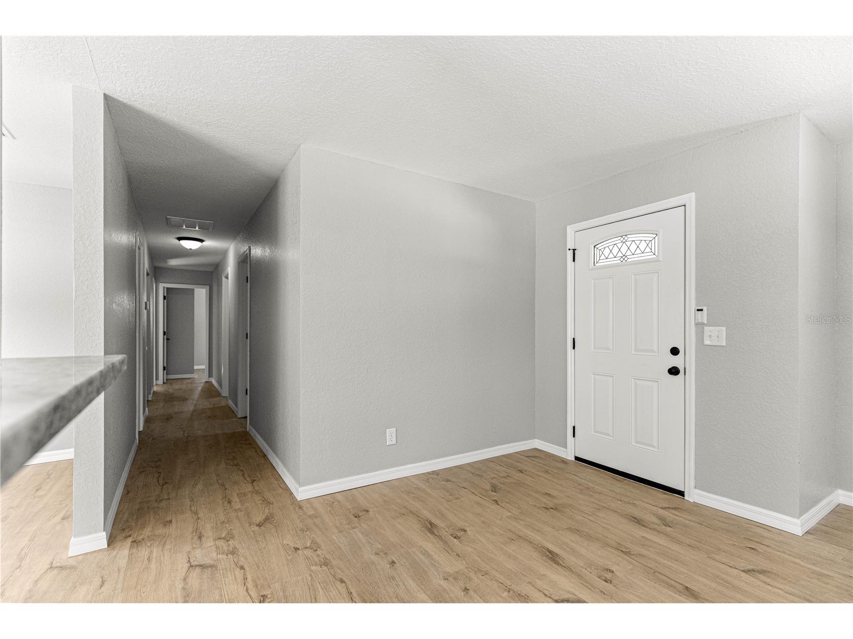 17449 NE 17 Court Citra FL 32113 OM718373 image23