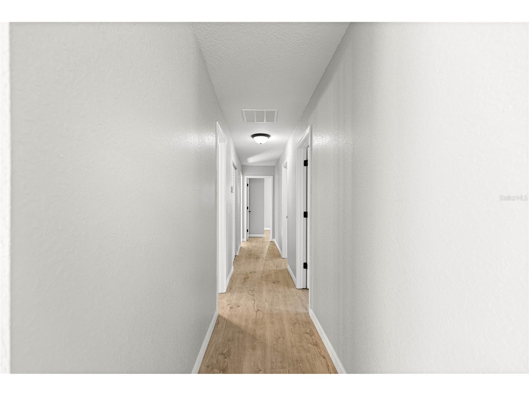 17449 NE 17 Court Citra FL 32113 OM718373 image24