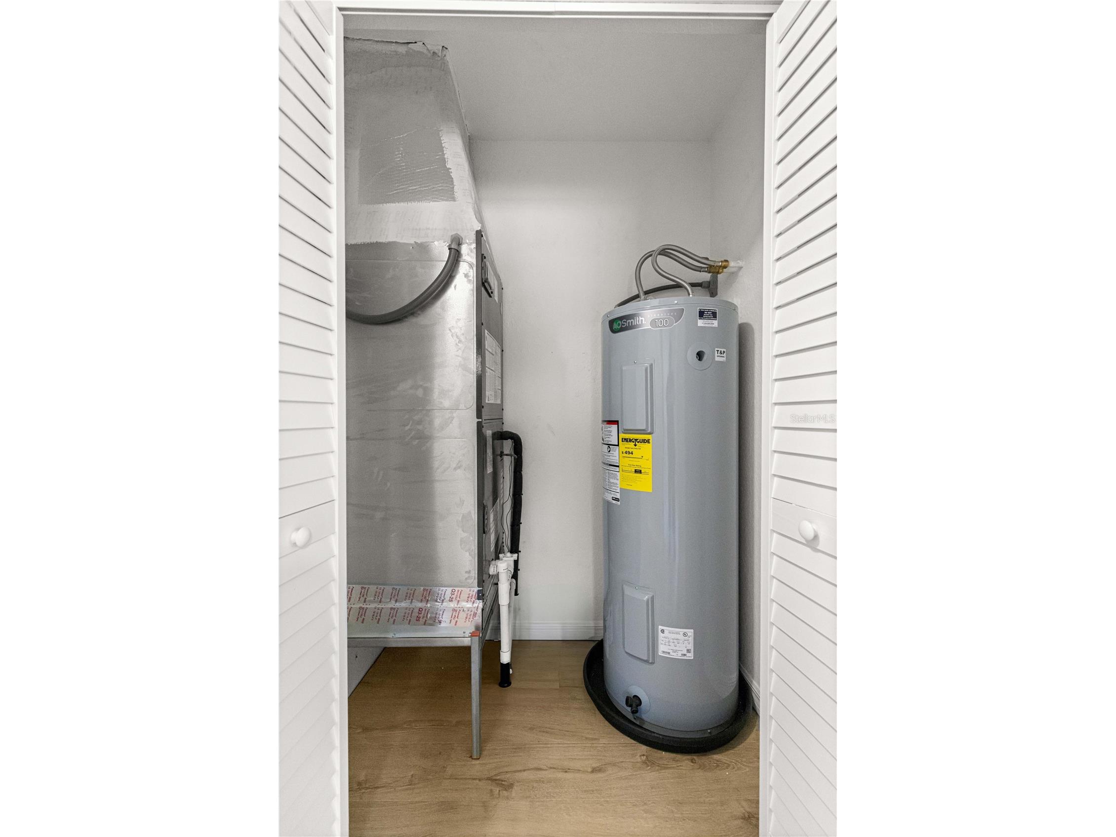 17449 NE 17 Court Citra FL 32113 OM718373 image25