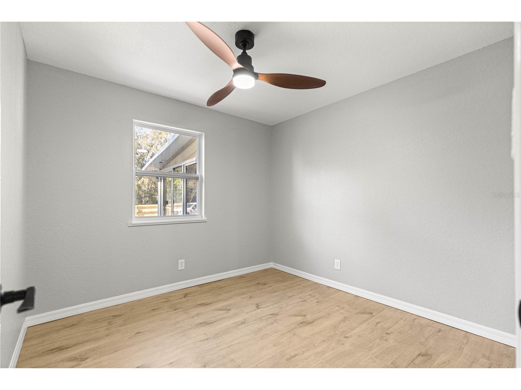 17449 NE 17 Court Citra FL 32113 OM718373 image28