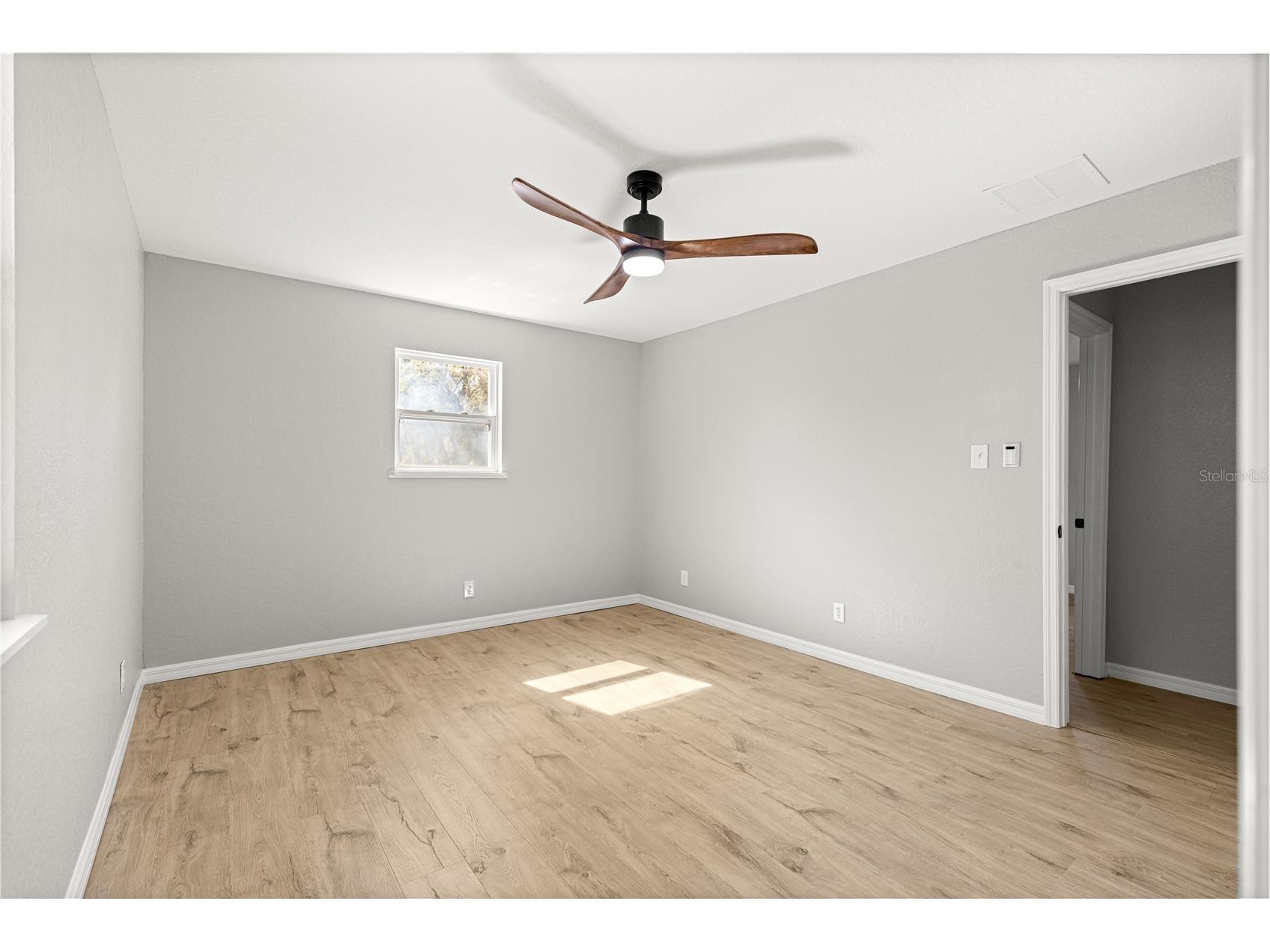 17449 NE 17 Court Citra FL 32113 OM718373 image29