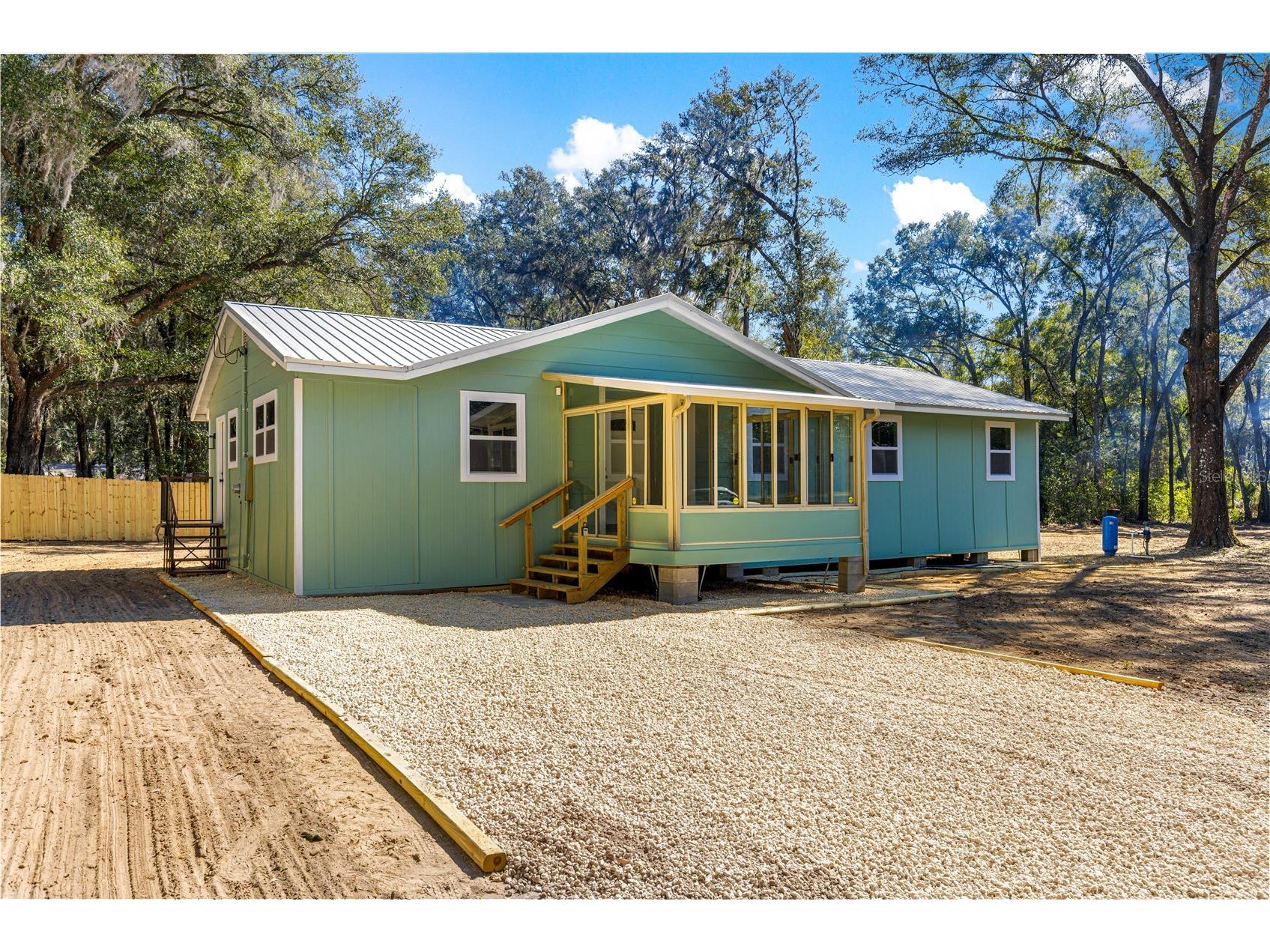 17449 NE 17 Court Citra FL 32113 OM718373 image3