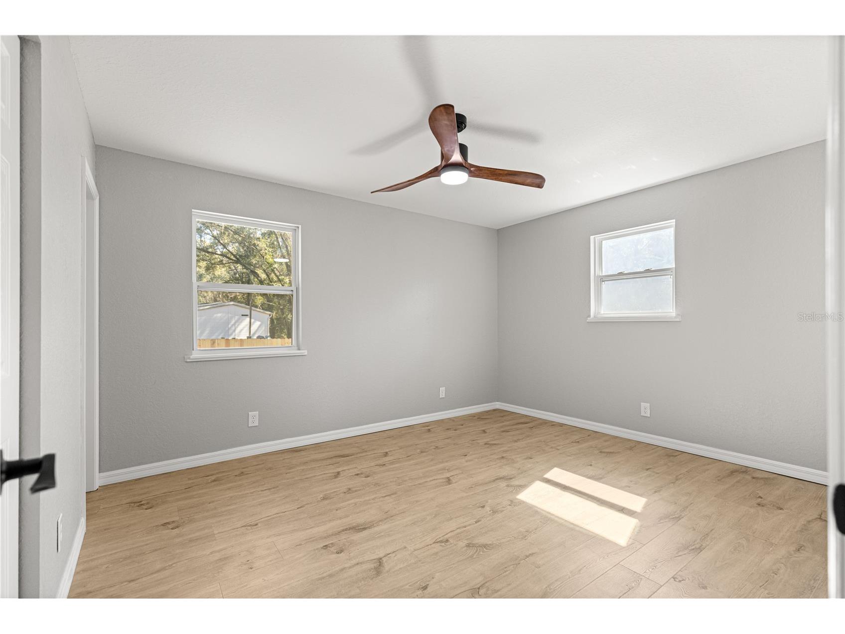 17449 NE 17 Court Citra FL 32113 OM718373 image32