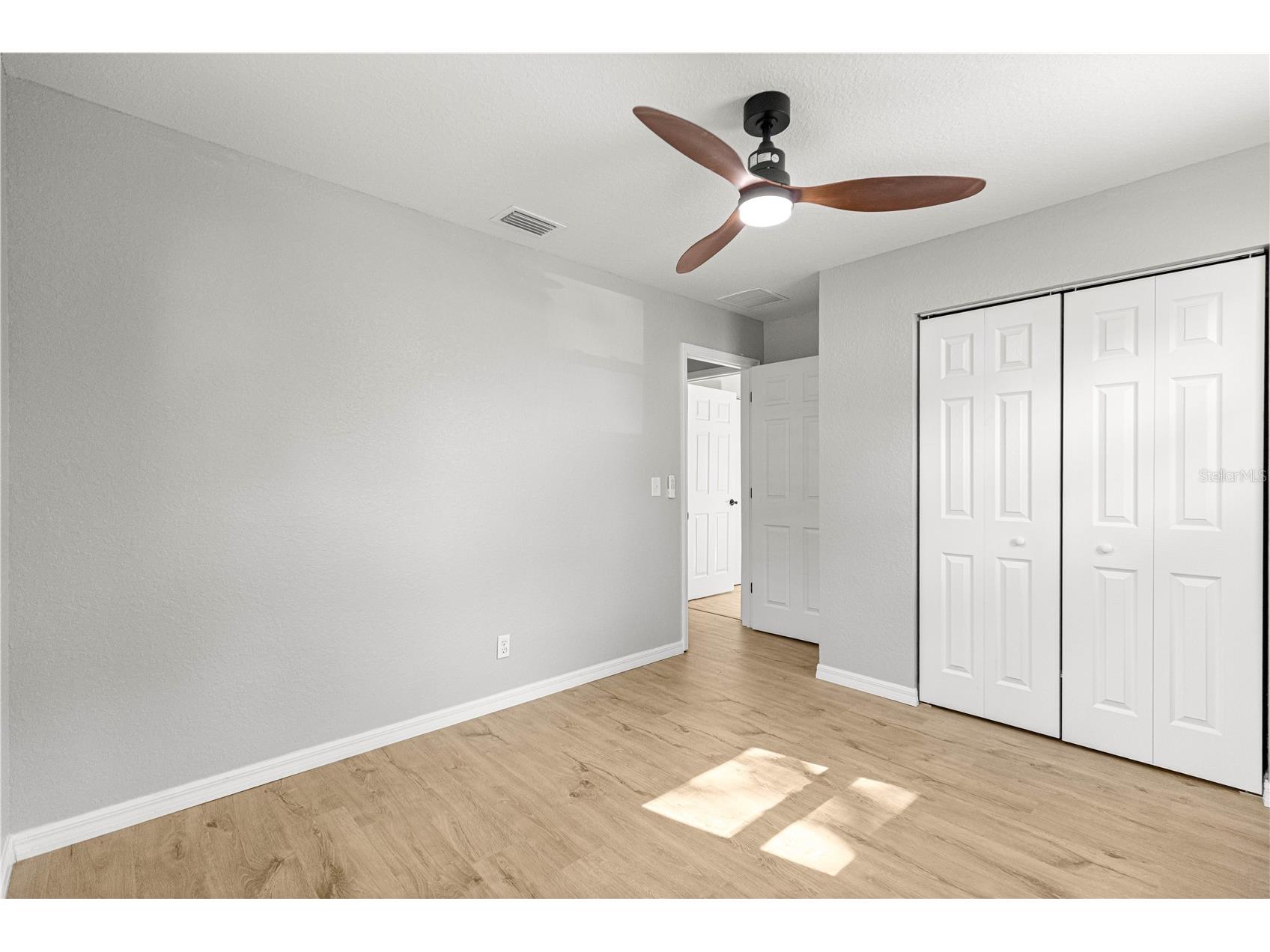 17449 NE 17 Court Citra FL 32113 OM718373 image33