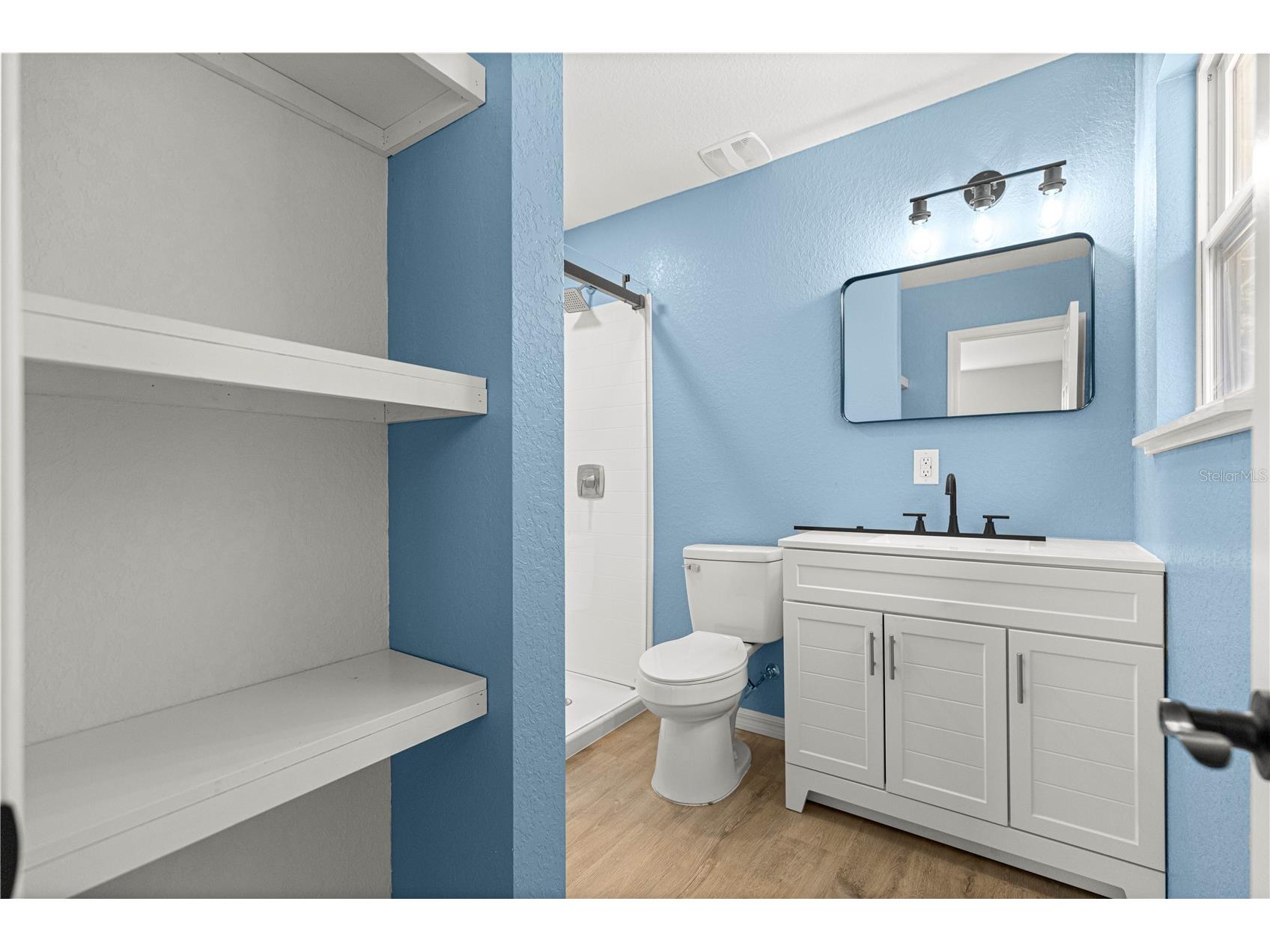 17449 NE 17 Court Citra FL 32113 OM718373 image35