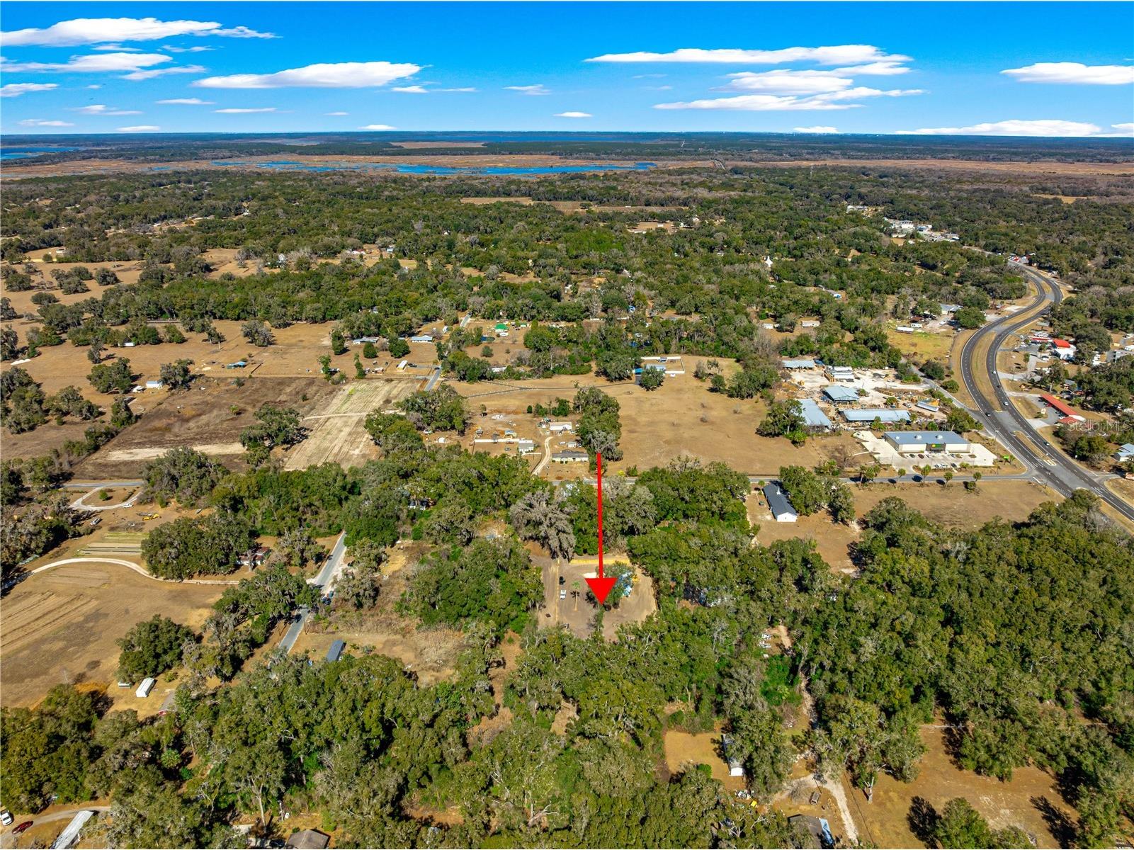 17449 NE 17 Court Citra FL 32113 OM718373 image39