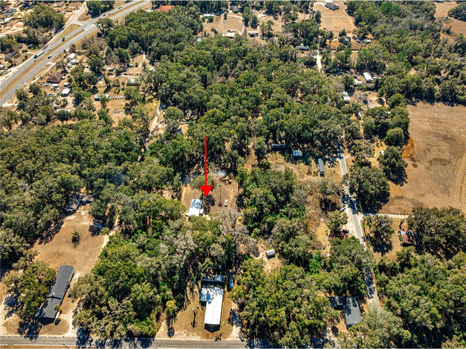 17449 NE 17 Court Citra FL 32113 OM718373 image41