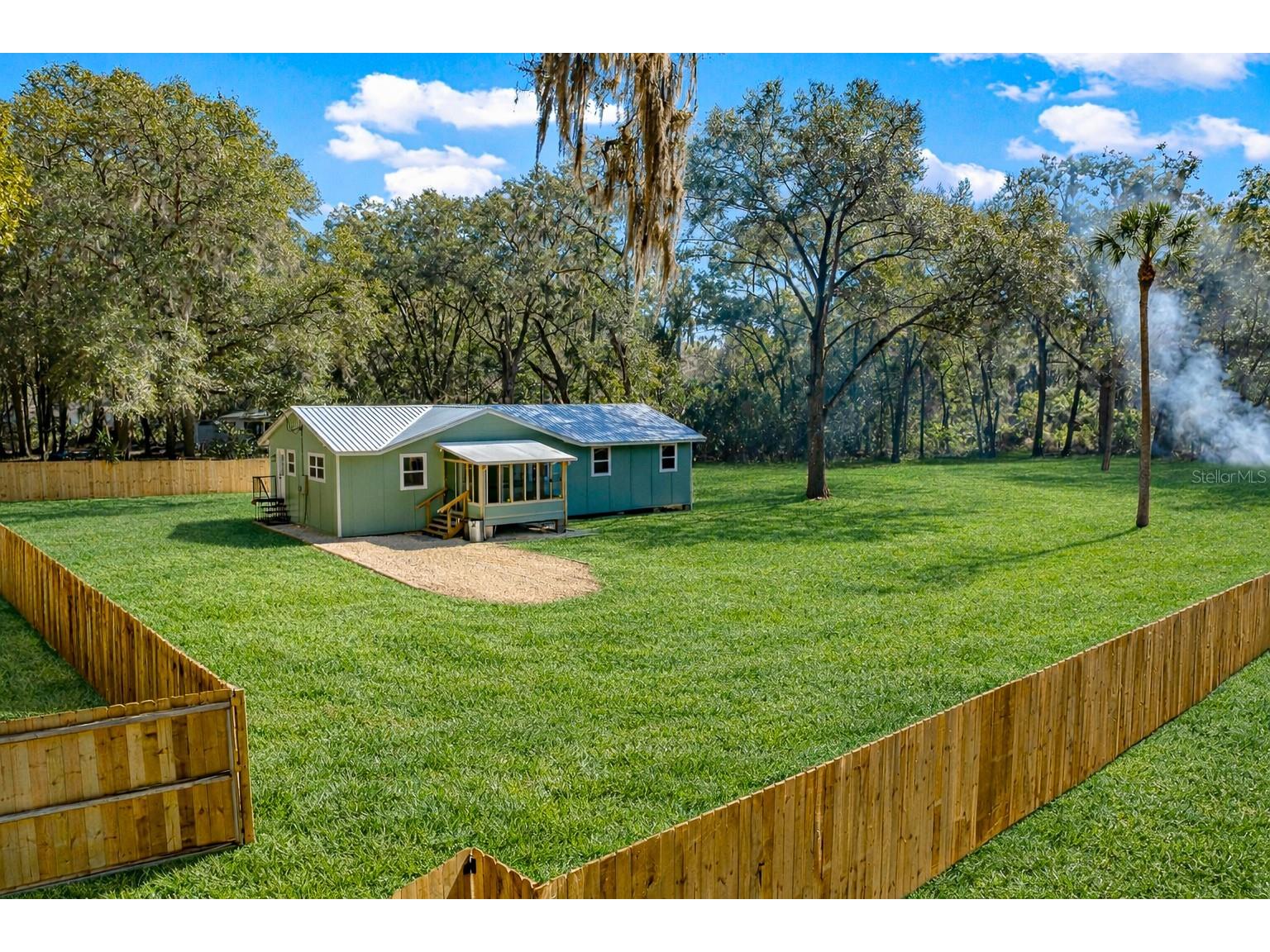 17449 NE 17 Court Citra FL 32113 OM718373 image42