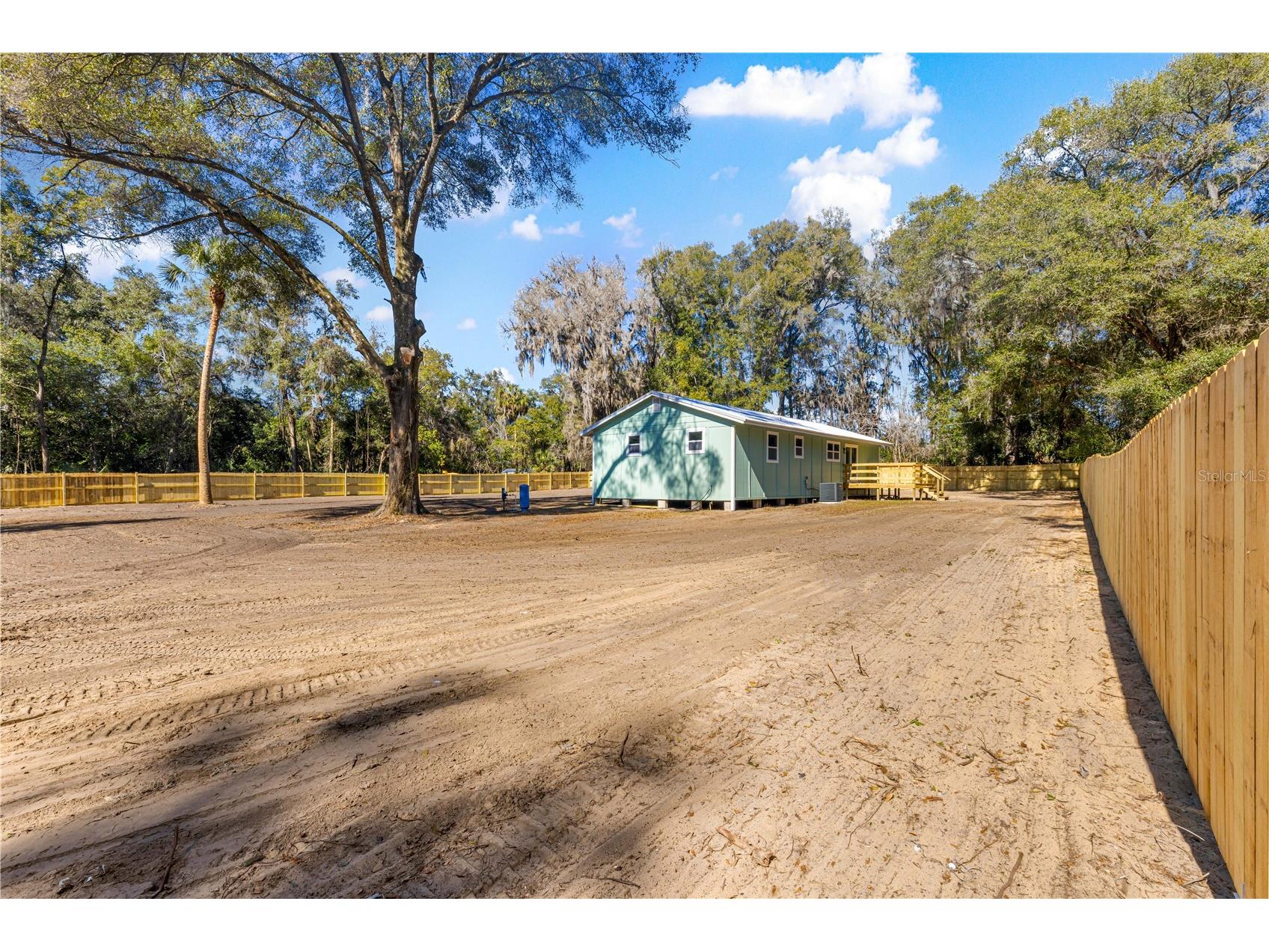 17449 NE 17 Court Citra FL 32113 OM718373 image5