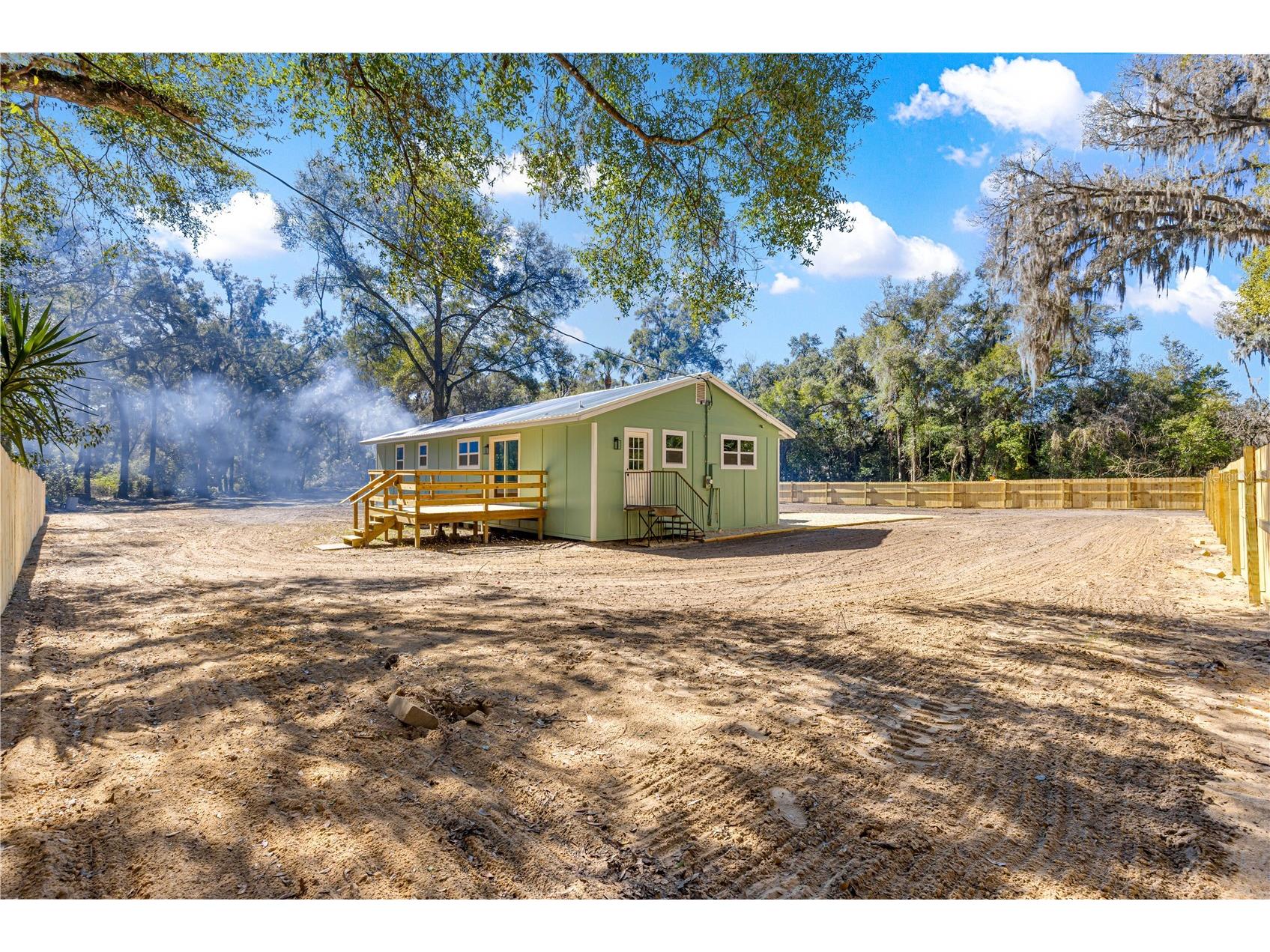 17449 NE 17 Court Citra FL 32113 OM718373 image6