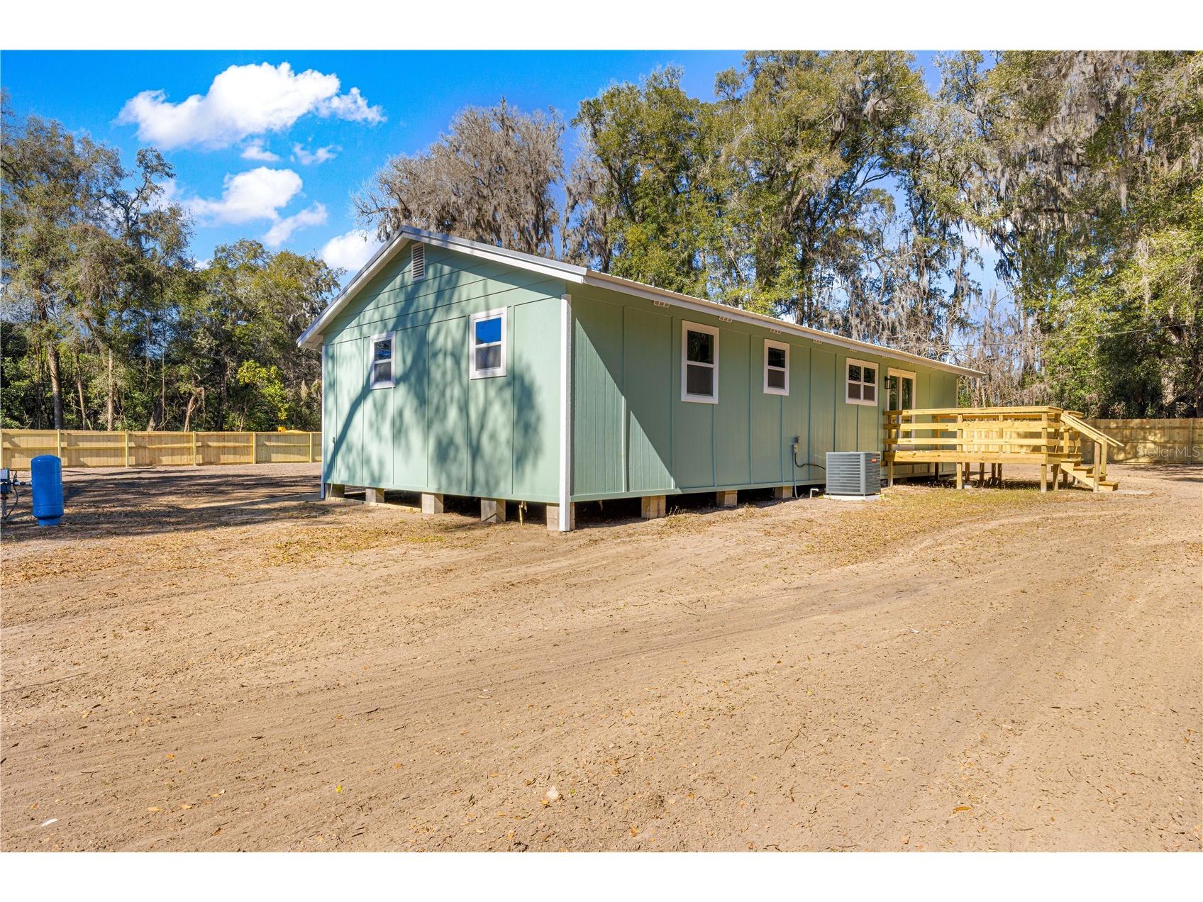 17449 NE 17 Court Citra FL 32113 OM718373 image7