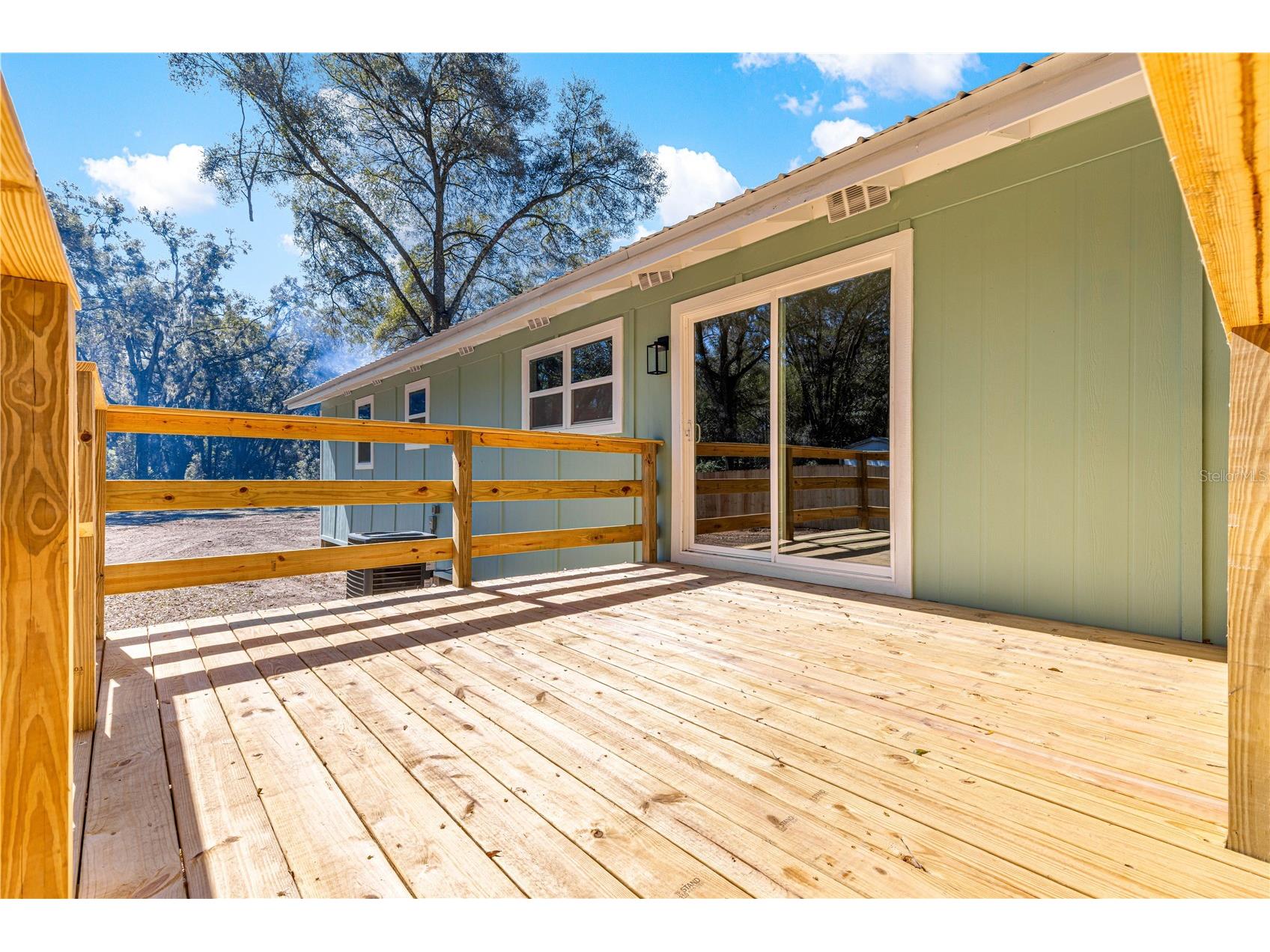 17449 NE 17 Court Citra FL 32113 OM718373 image9