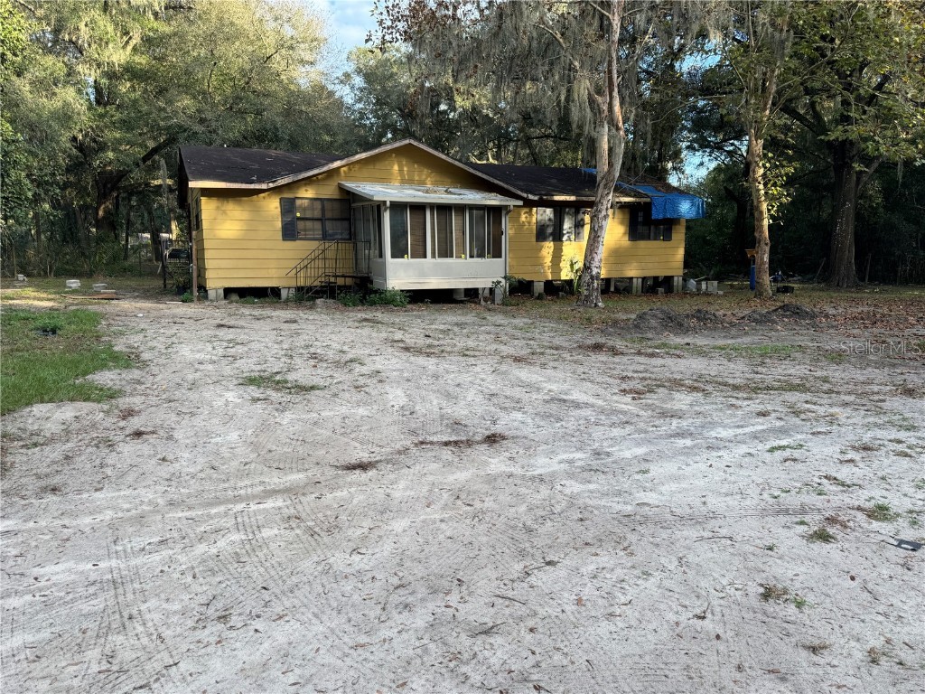 17449 NE 17th Court Citra FL 32113 OM689402 image1