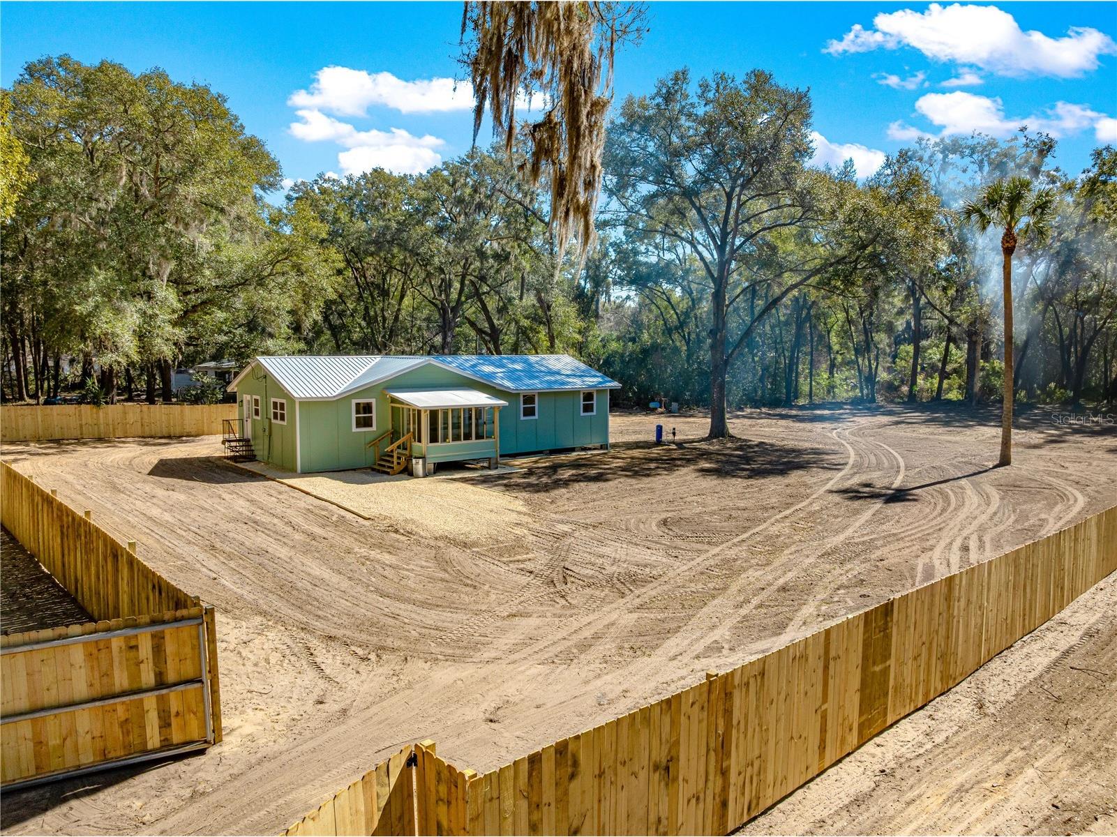 17449 NE 17th Court Citra FL 32113 OM718363 image1