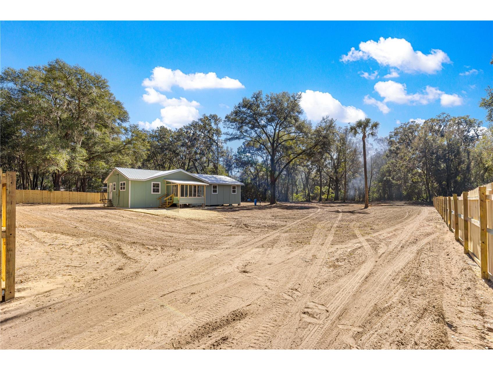 17449 NE 17th Court Citra FL 32113 OM718363 image10