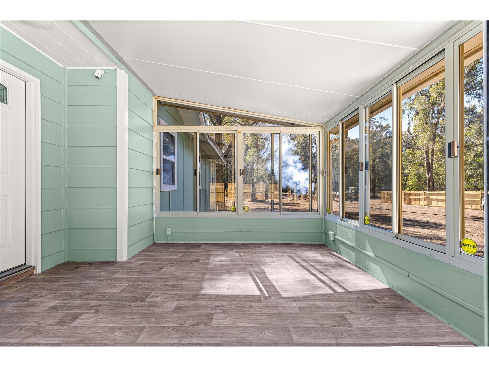 17449 NE 17th Court Citra FL 32113 OM718363 image13