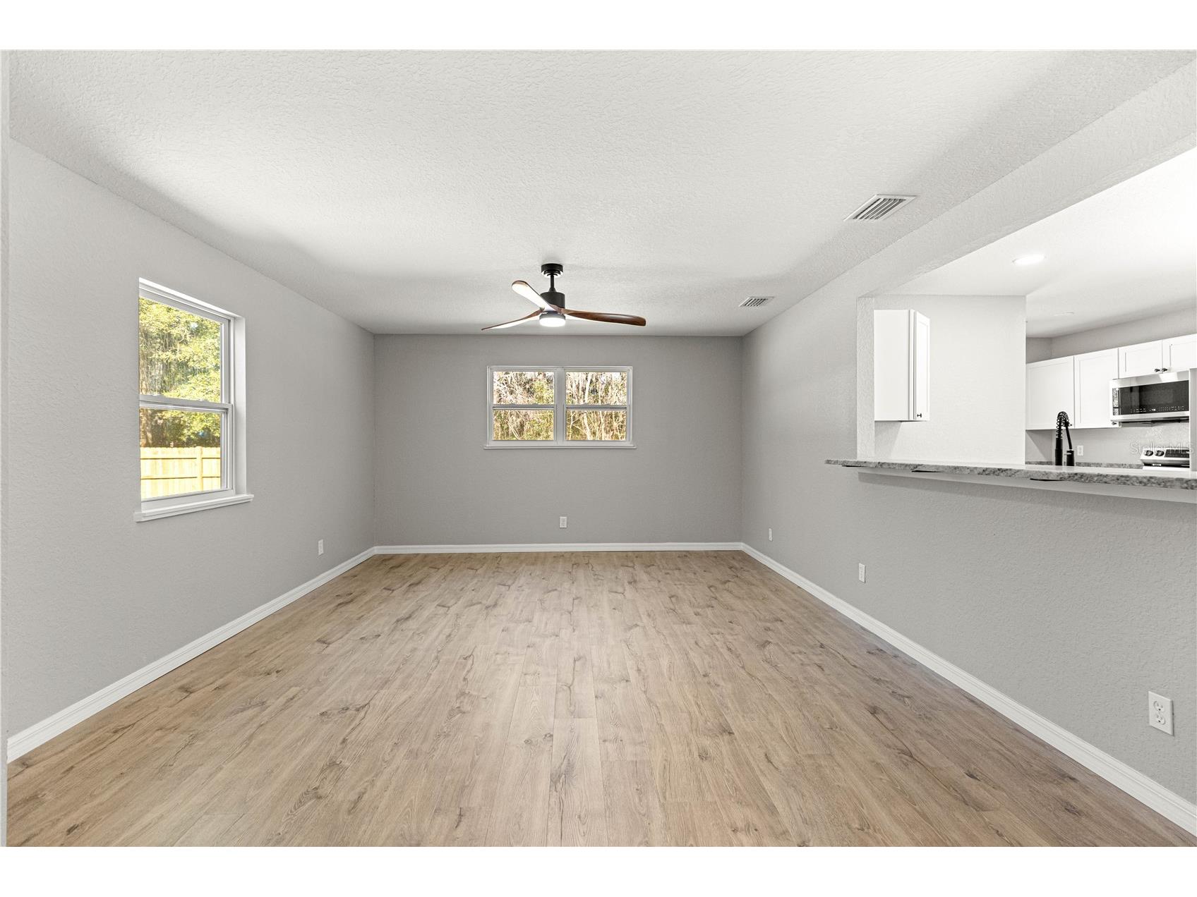 17449 NE 17th Court Citra FL 32113 OM718363 image16