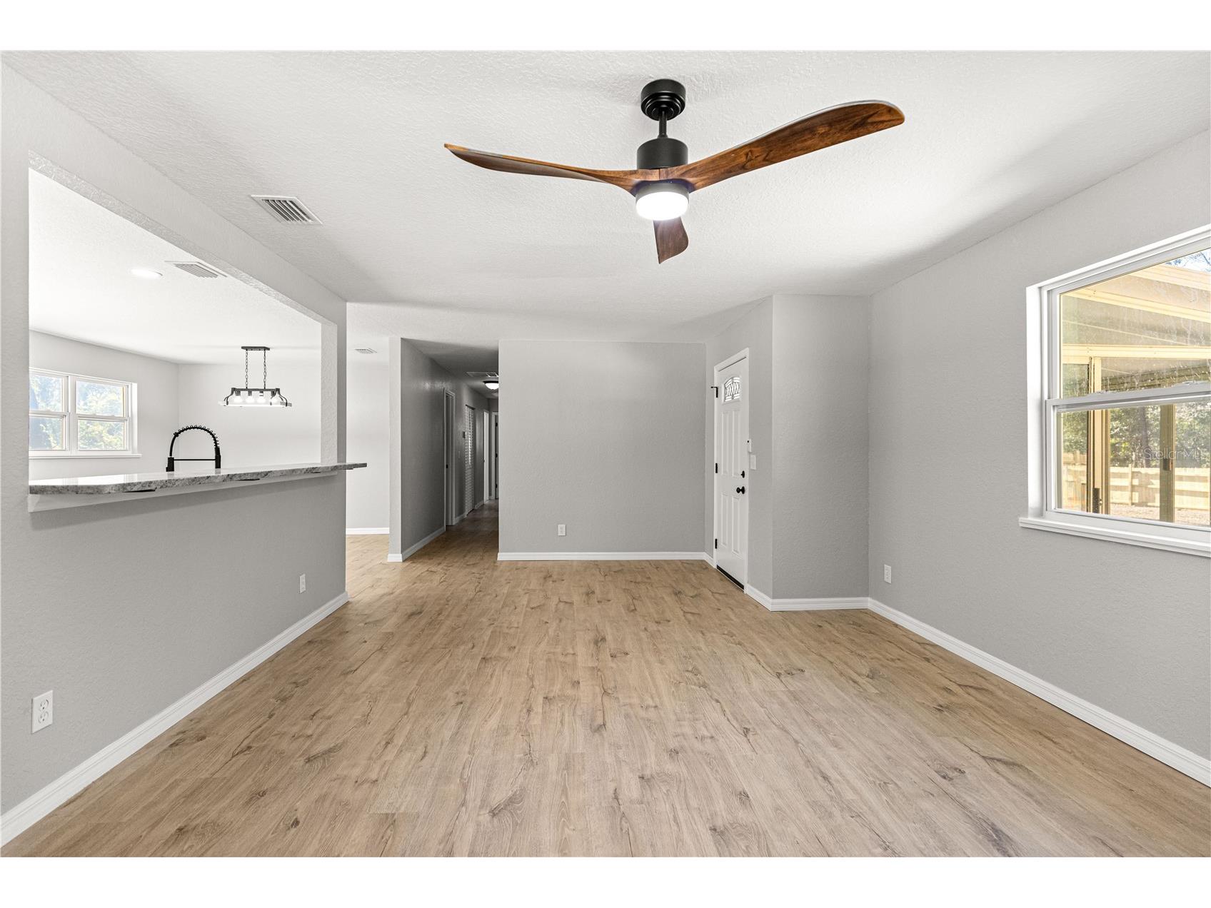 17449 NE 17th Court Citra FL 32113 OM718363 image18