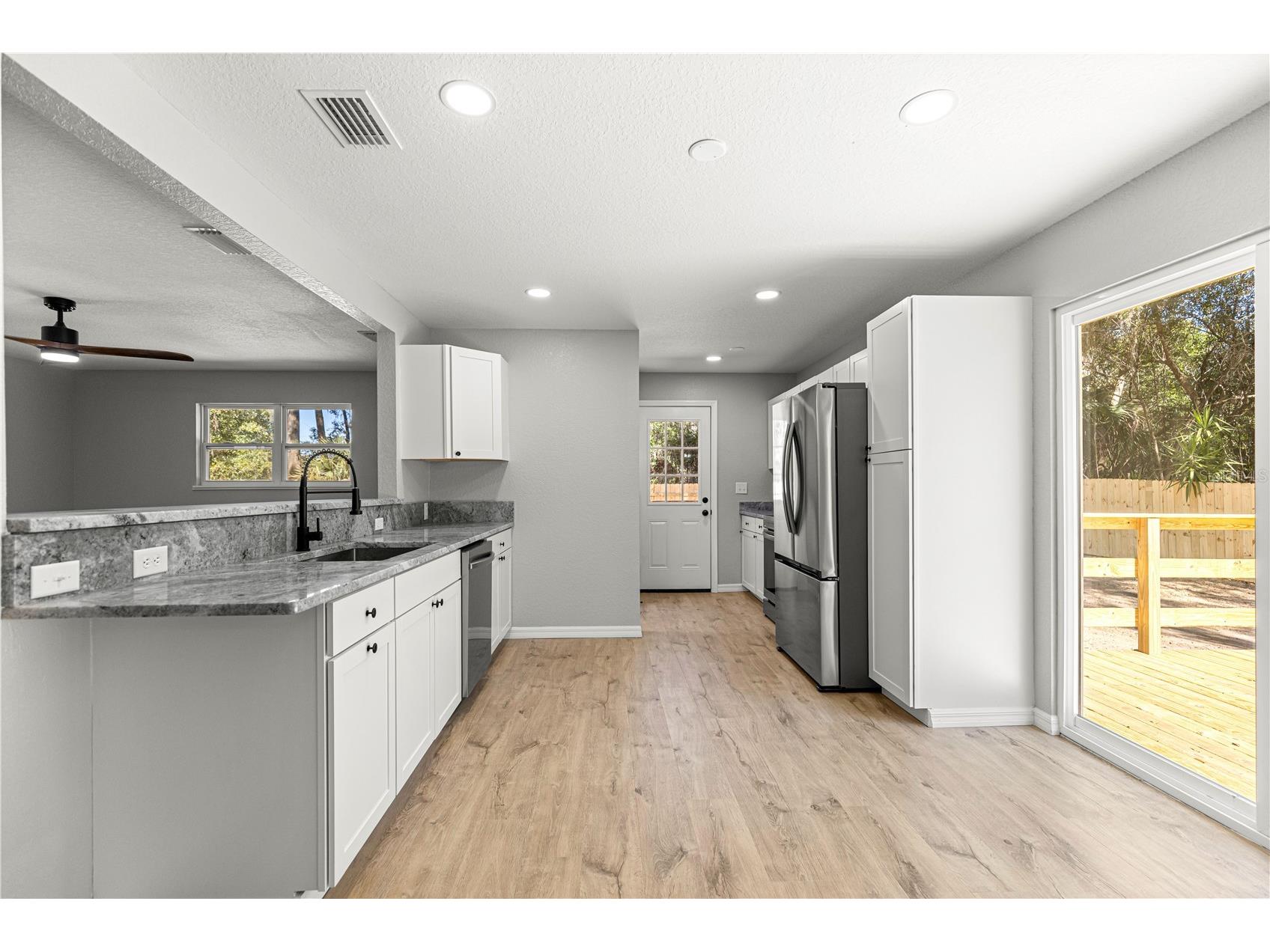 17449 NE 17th Court Citra FL 32113 OM718363 image20