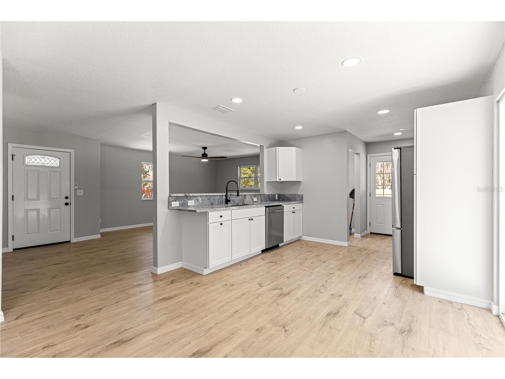 17449 NE 17th Court Citra FL 32113 OM718363 image21