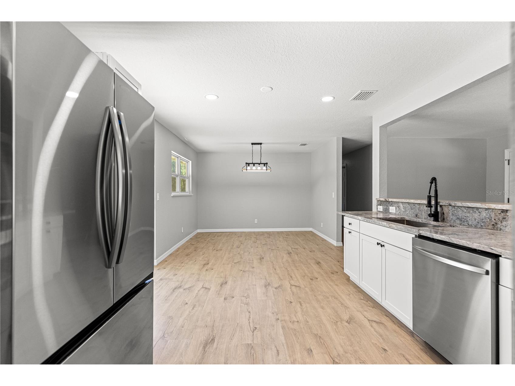 17449 NE 17th Court Citra FL 32113 OM718363 image23