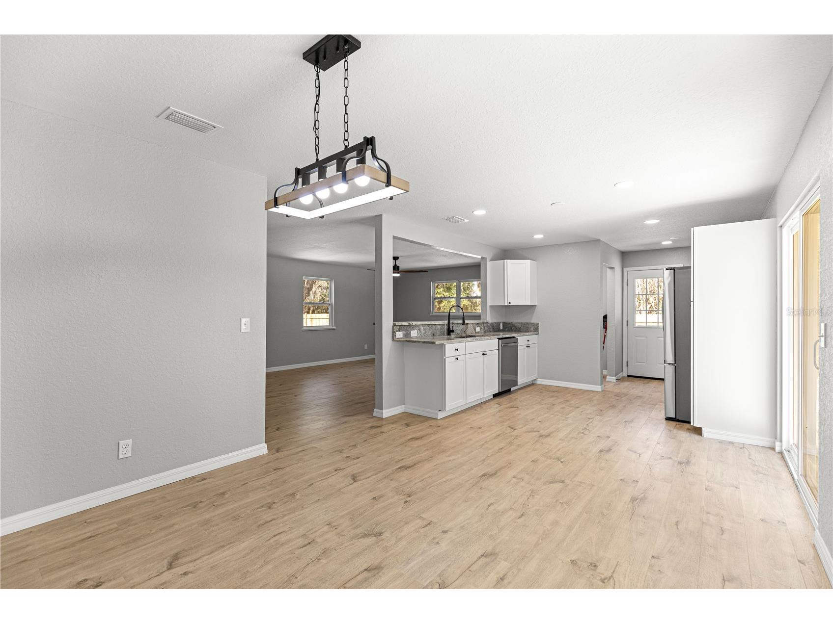 17449 NE 17th Court Citra FL 32113 OM718363 image24