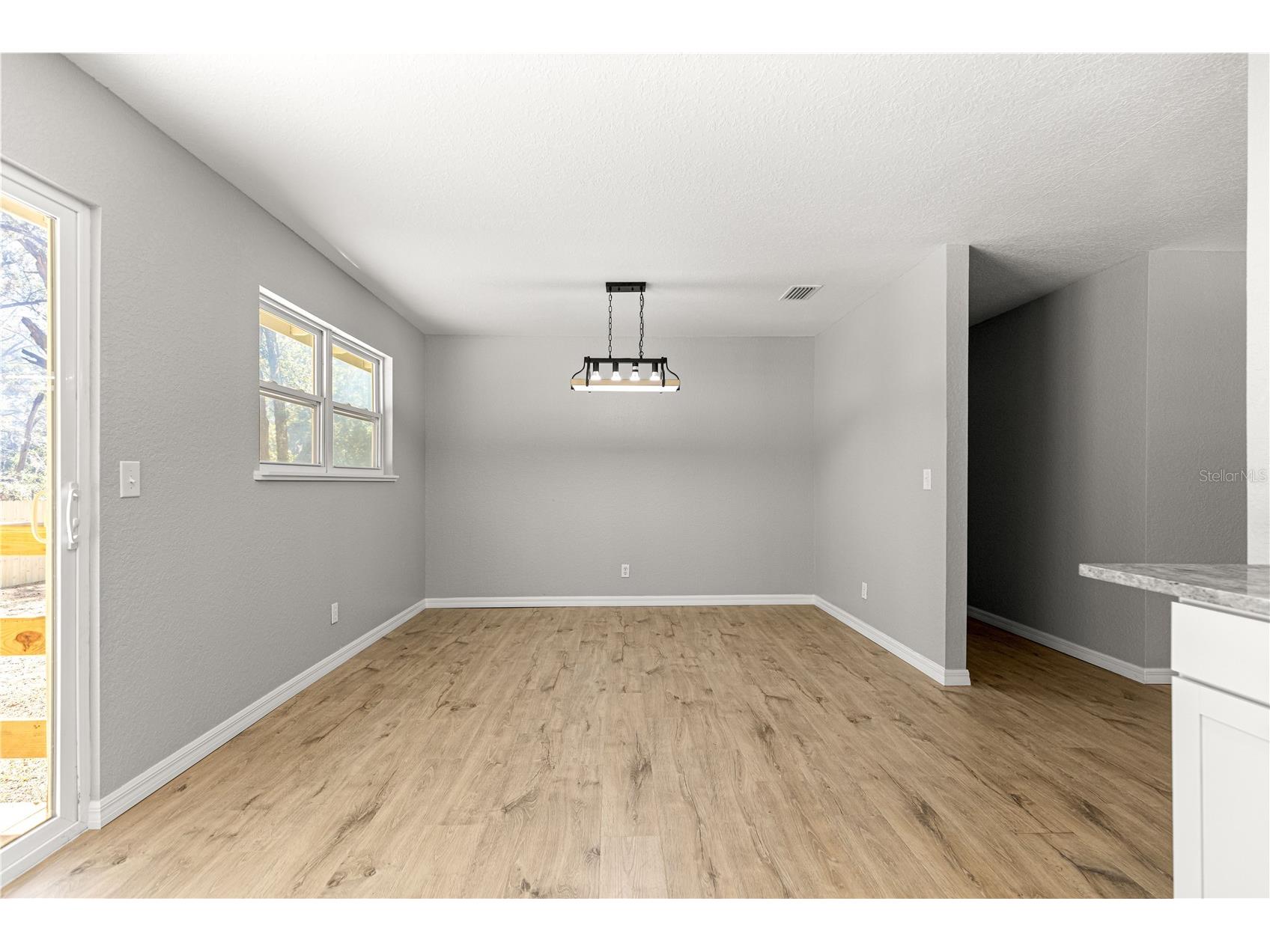 17449 NE 17th Court Citra FL 32113 OM718363 image26