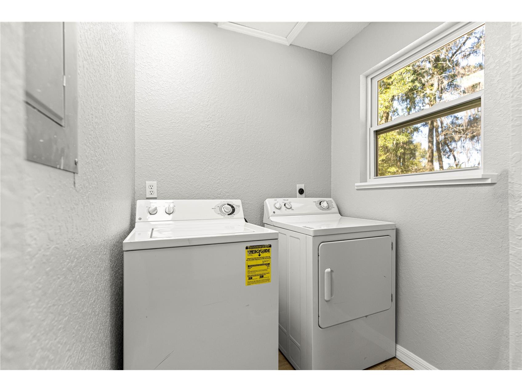 17449 NE 17th Court Citra FL 32113 OM718363 image27