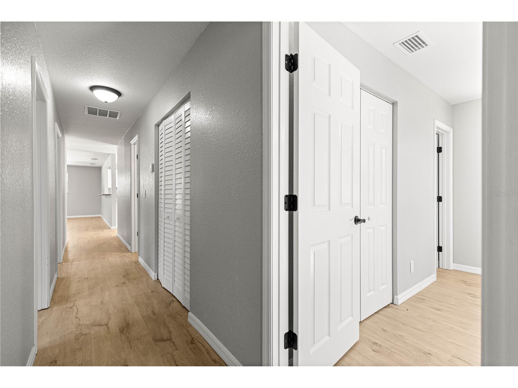 17449 NE 17th Court Citra FL 32113 OM718363 image28