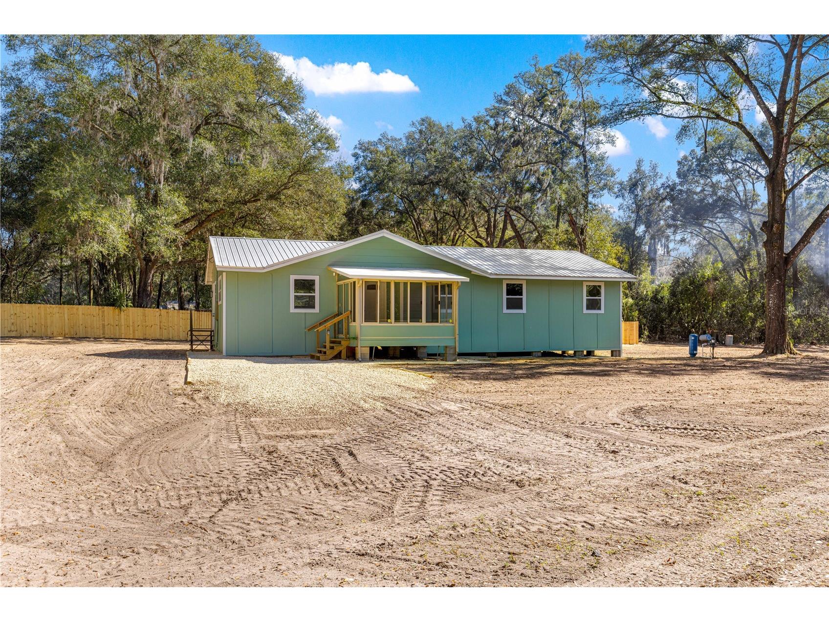 17449 NE 17th Court Citra FL 32113 OM718363 image3