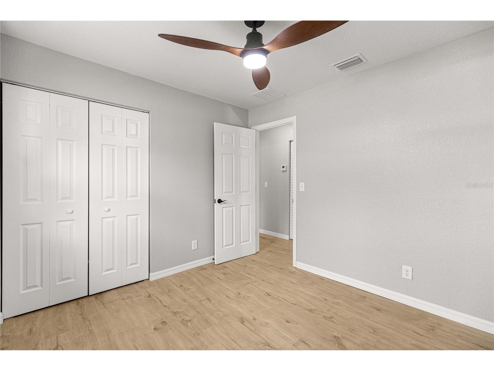 17449 NE 17th Court Citra FL 32113 OM718363 image31